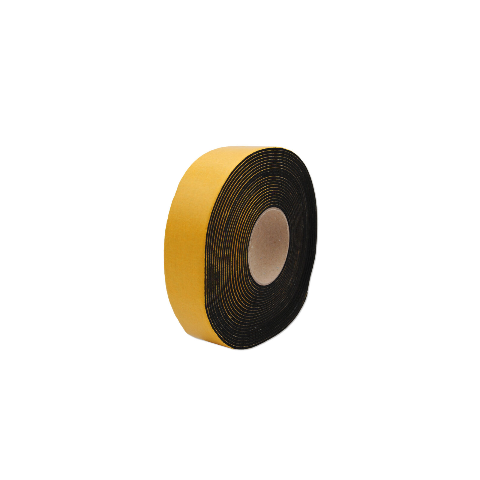 CROVERG TG Izolir traka 50x3 10m - cover