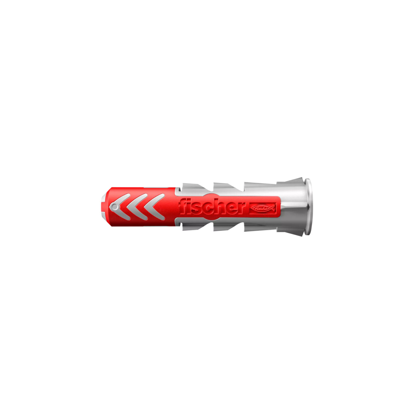 FISCHER Tipla DUPOWER 6x30 DIY - cover