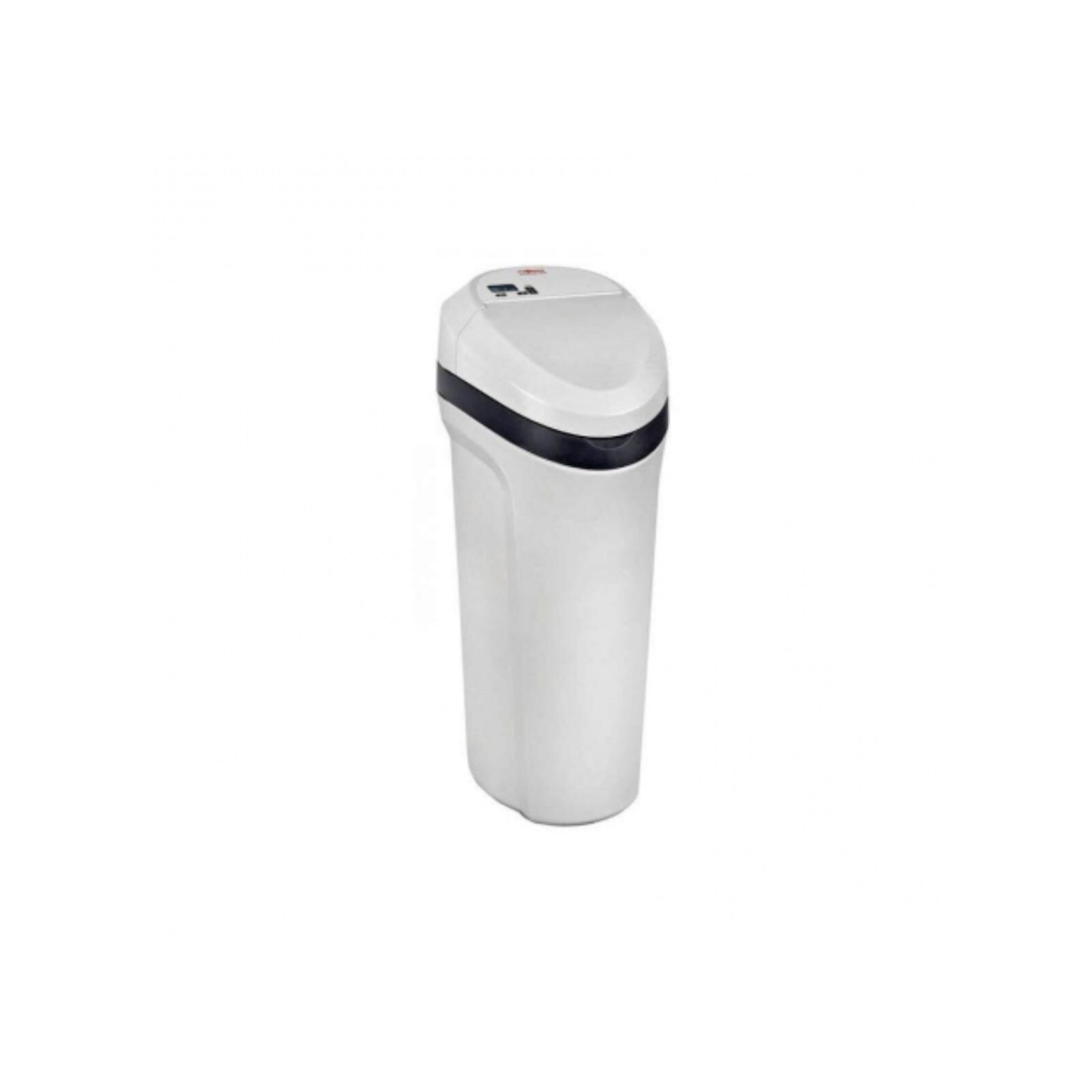 VIESSMANN Paket Aquahome 30-N, omekšivač vode - cover