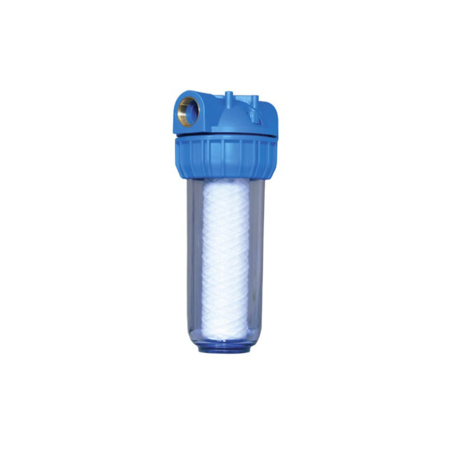 VIESSMANN Epuroit filter I25-50 - cover