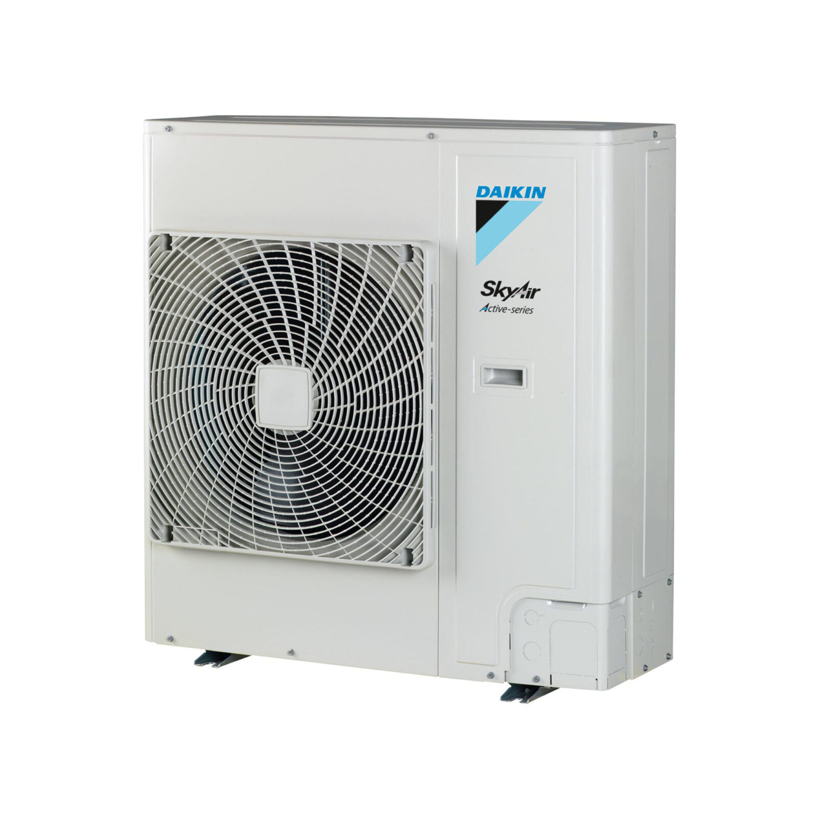 DAIKIN Klima SkyAir R32 RZASG71MV1 Advance series vanjska jedinica - 1 faza - cover