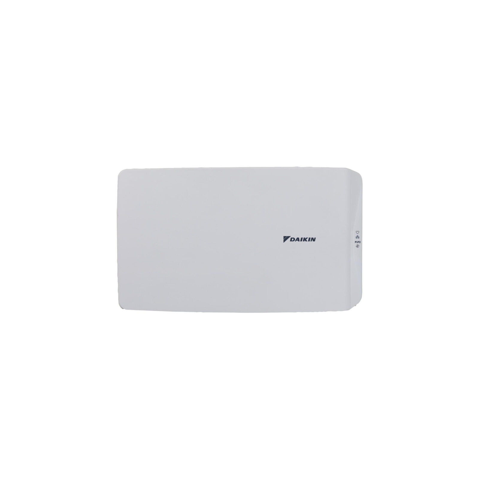 DAIKIN Daljinski upravljač online BRP069A62 - daikin altherma - cover