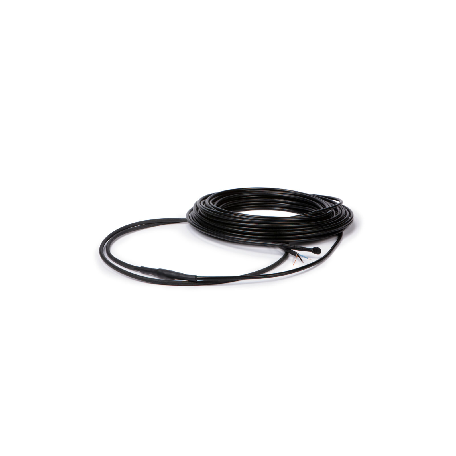 DANFOSS Grijaći kabel DEVIsafe 20T snage 1700W dužine 85m/nije za drvene pod. - cover