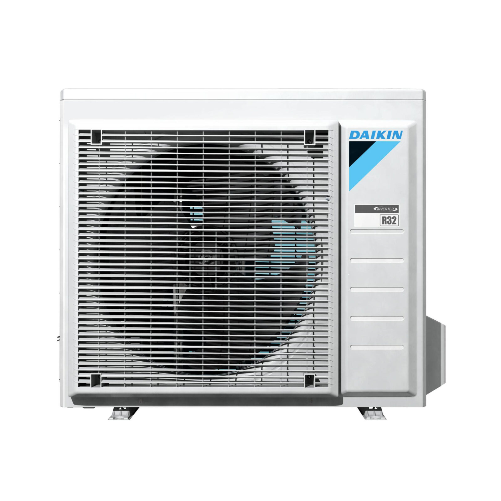 DAIKIN Dizalica topline Altherma NT 8 kW ERGA08DV - 1 faza/25A G/H v.jed. - cover