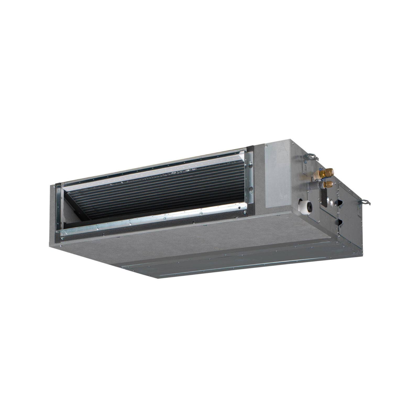 DAIKIN Klima SkyAir R32 FBA35A kanalna unutarnja jedinica - cover