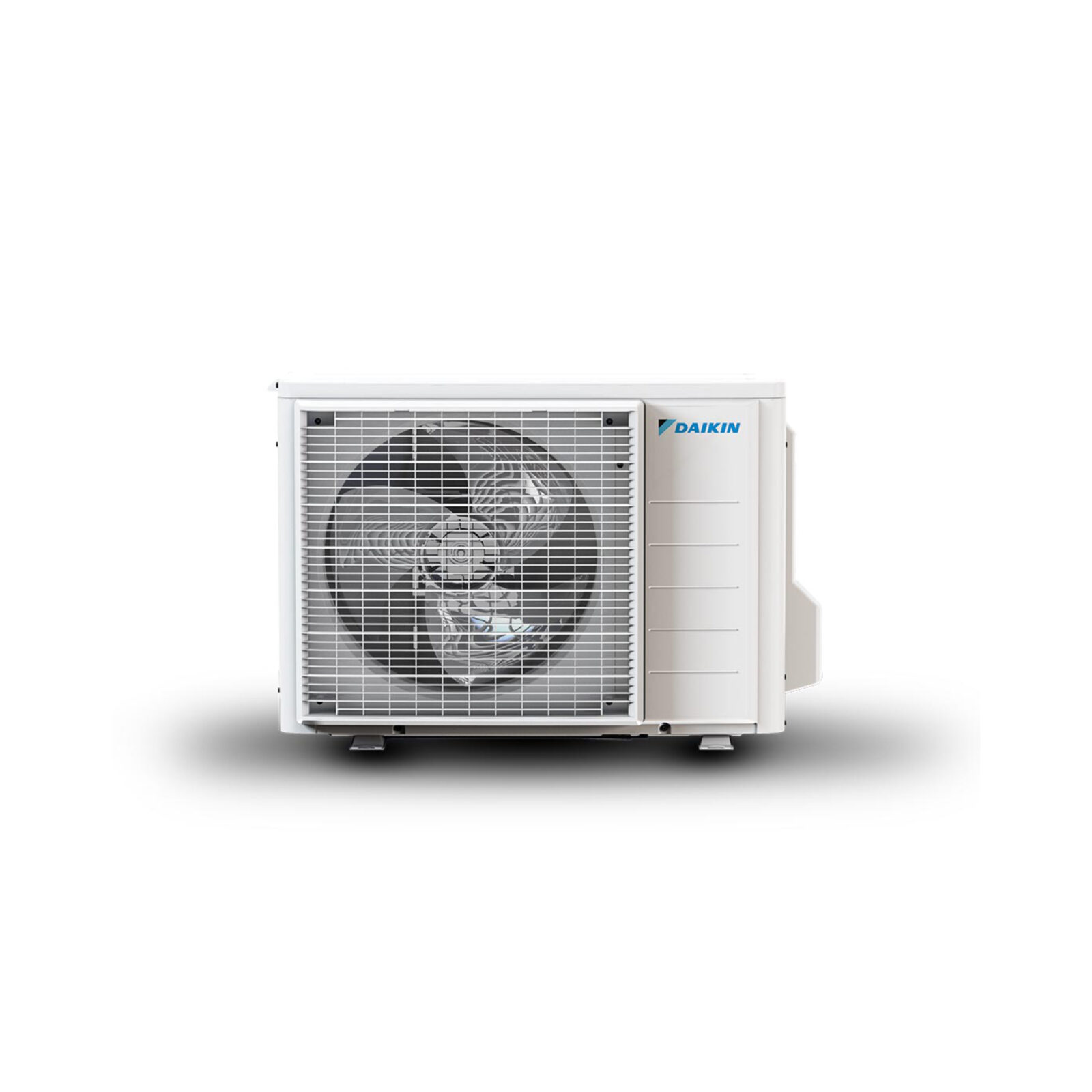 DAIKIN Klima R32 RXTM30R vanjska jedinica optimizirana za grijanje - cover