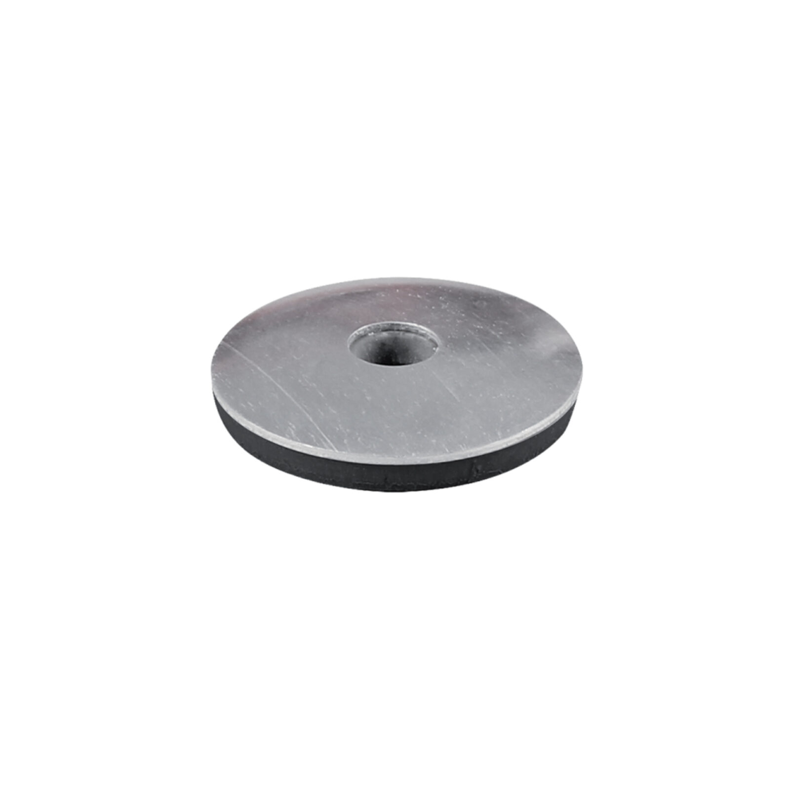ROTO Podloška EPDM PET 19 Zn - cover