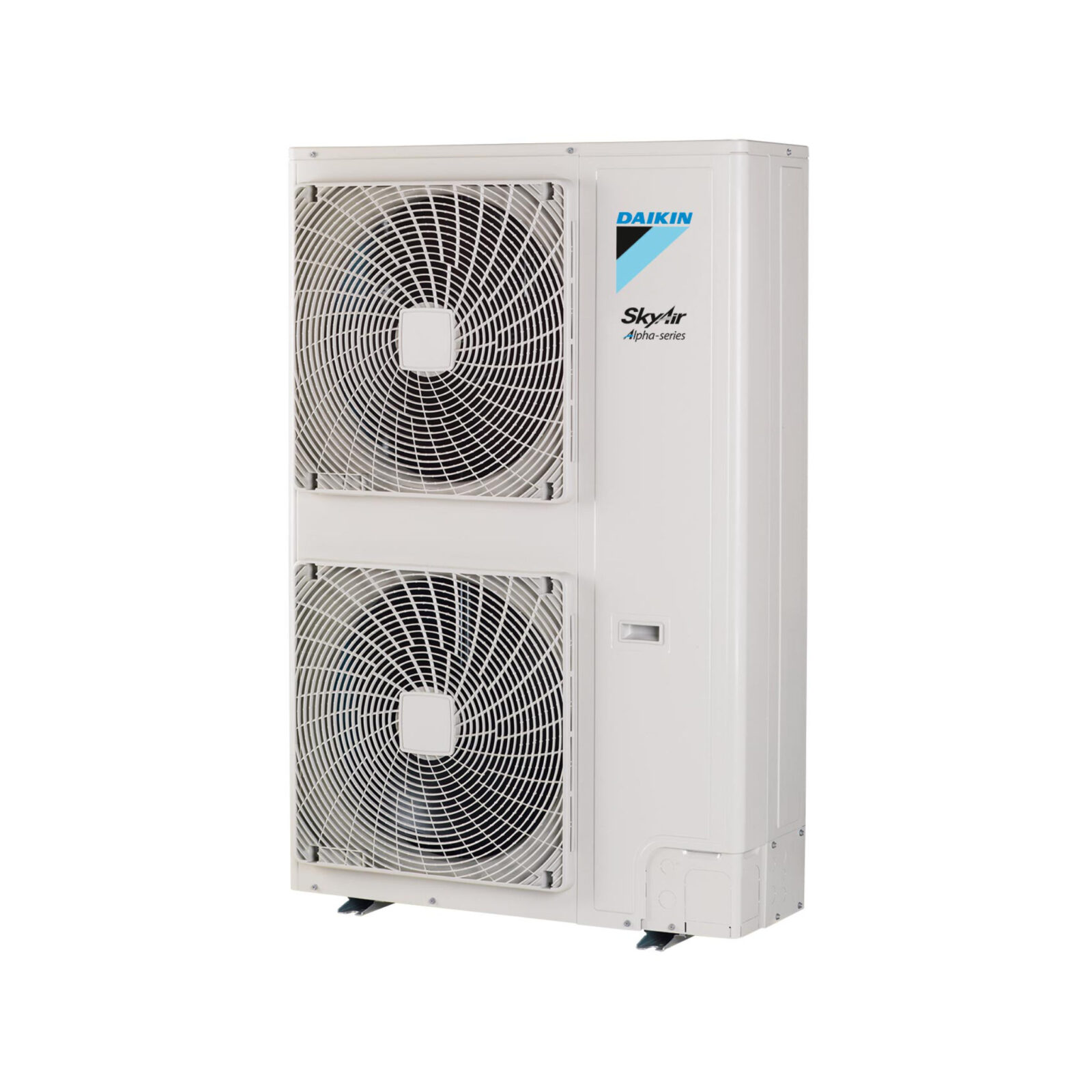 DAIKIN Klima SkyAir R32 RZAG71MV1 vanjska jedinica - cover