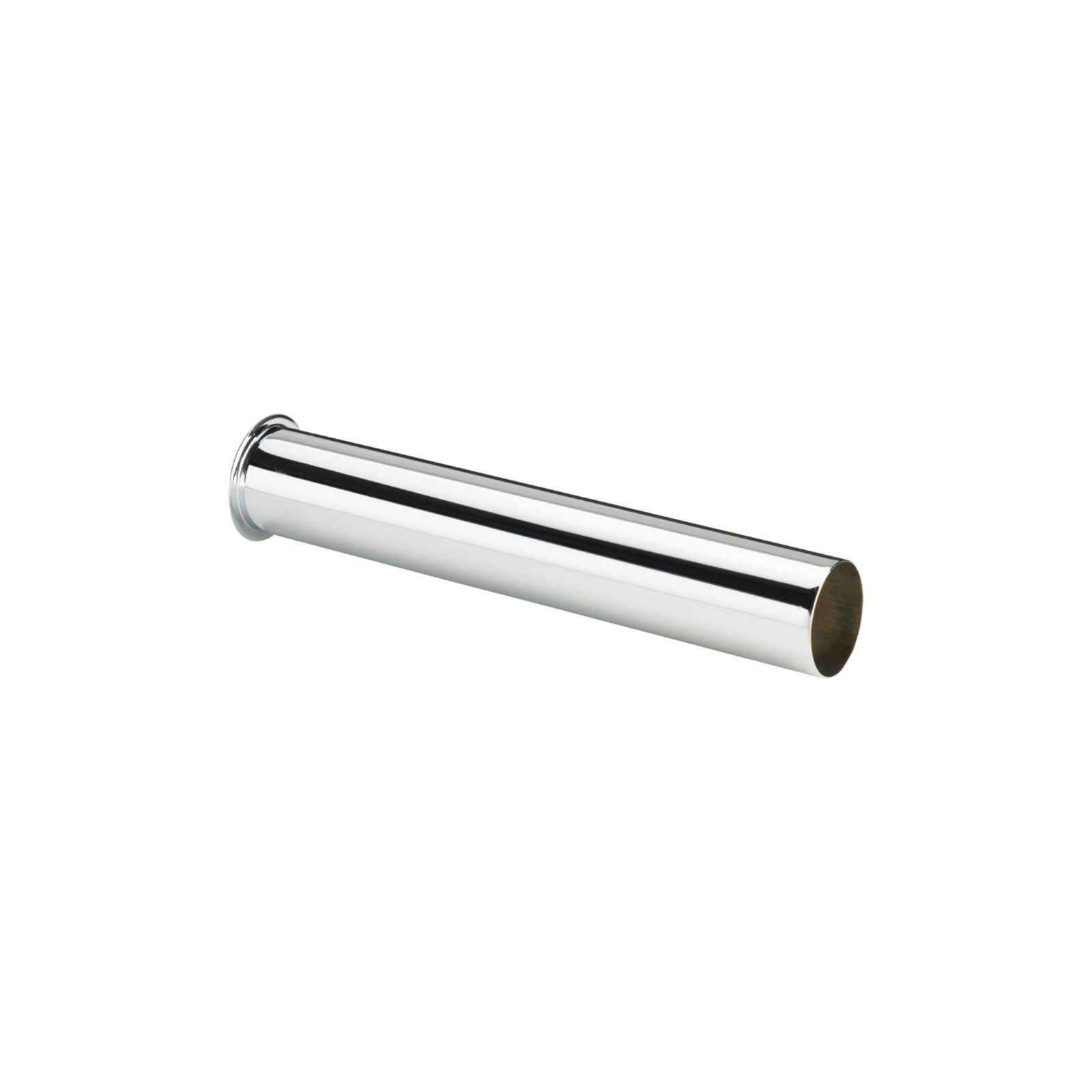 VIEGA Ispusna cijev 9945 143 32 x 300 - cover