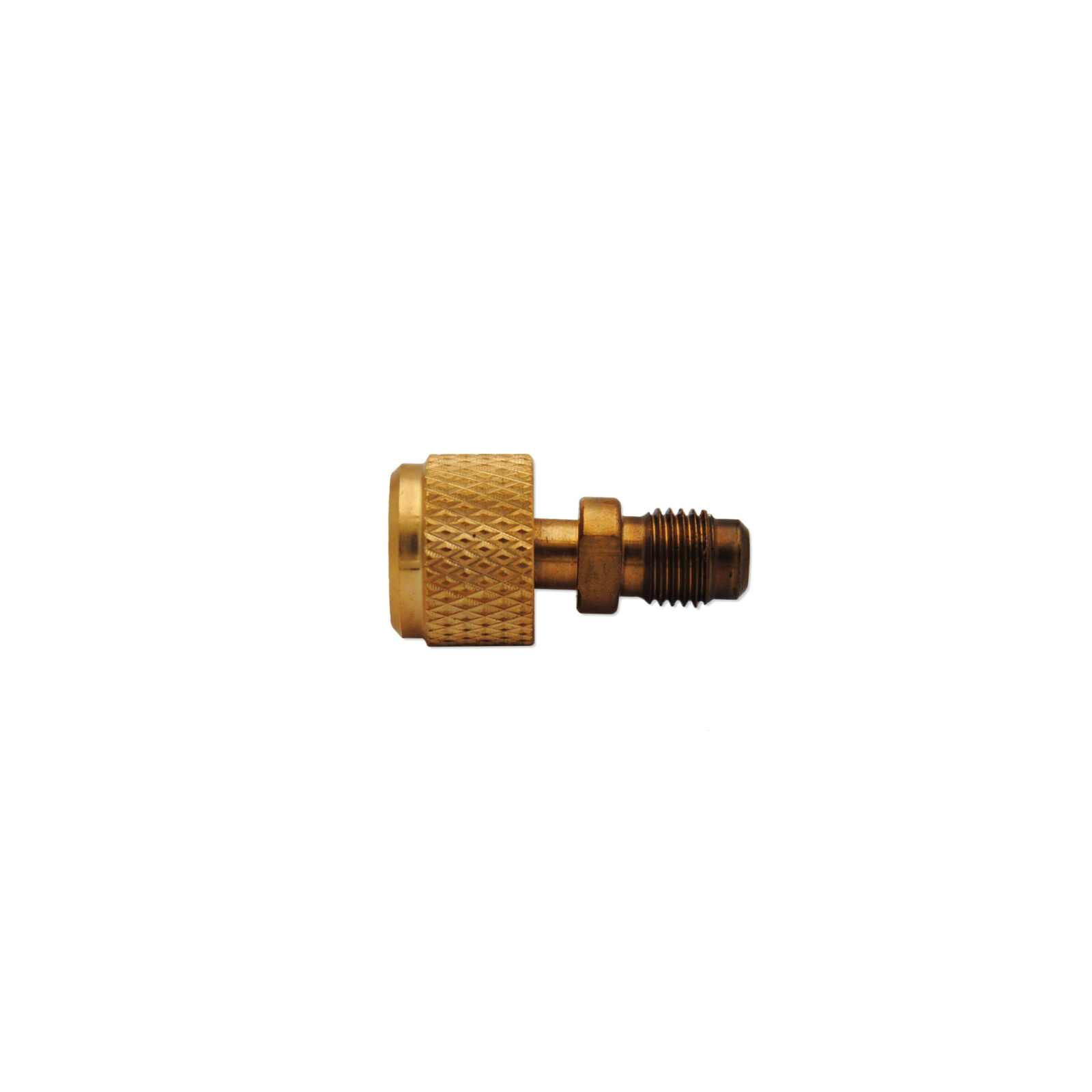CROVERG TG Prijelaz 1/4" VN -5/16" UN - cover
