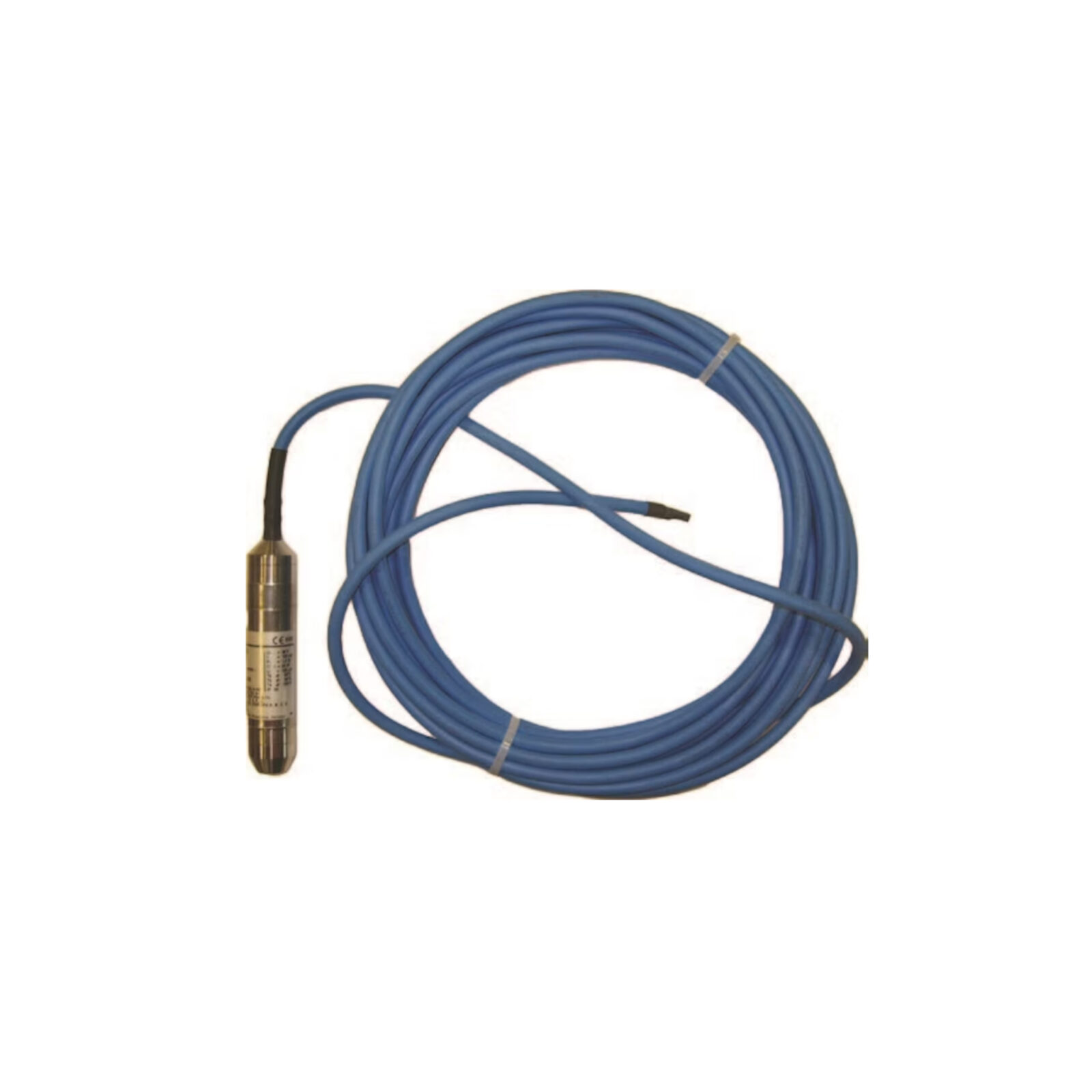 WILO Nivo sonda 0-2,5mWS, 10m kabla - cover