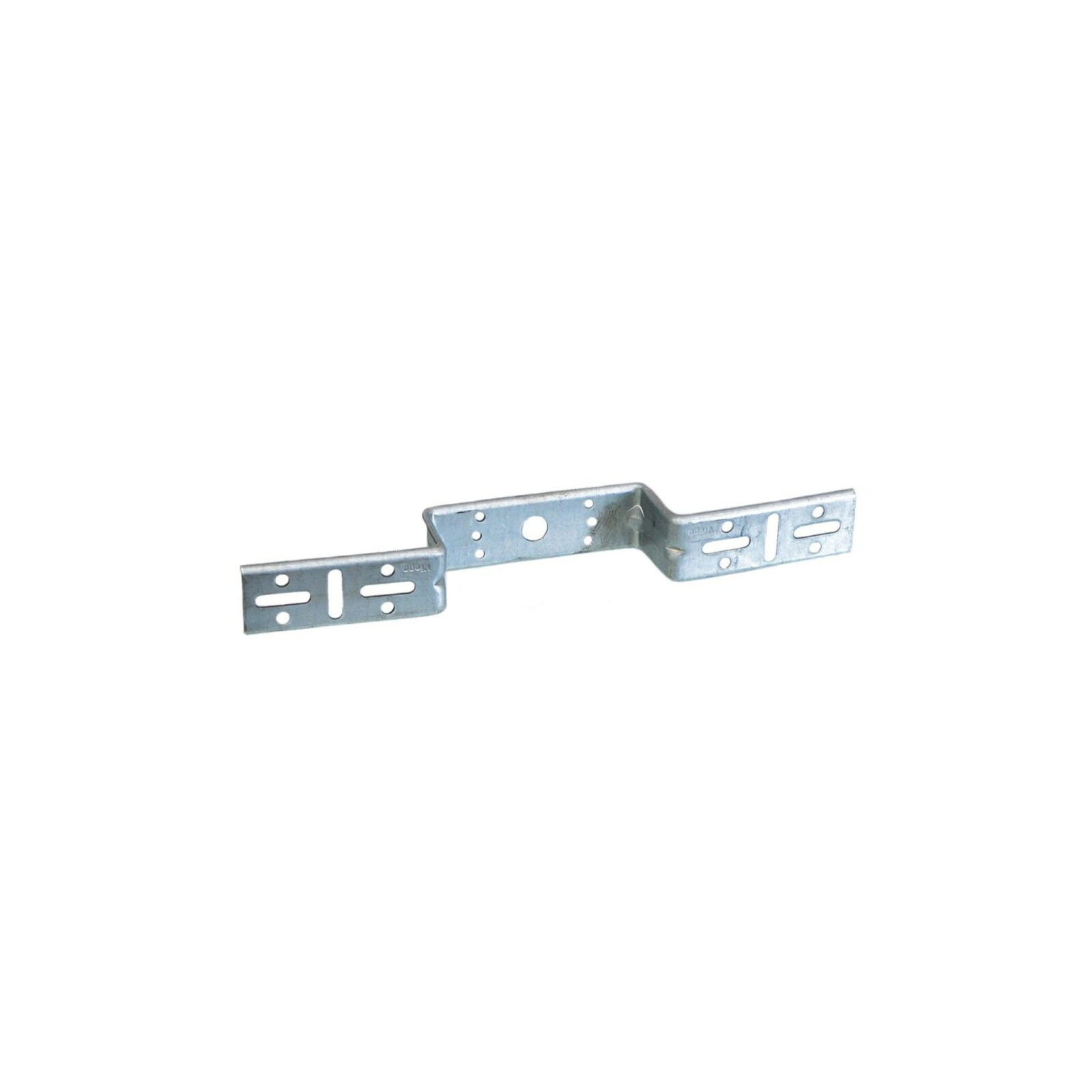 VIEGA SMARTPRESS Montažna šina 80/100/150/200 20216 knauf - cover
