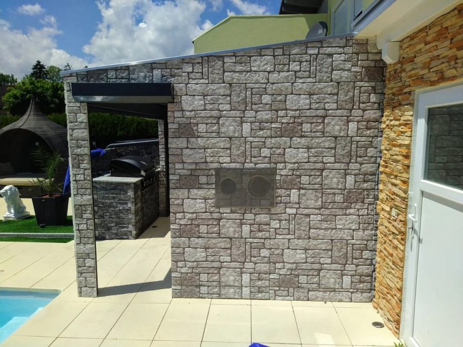 3D dekorativni zidni panel K-04 (m2) - cover