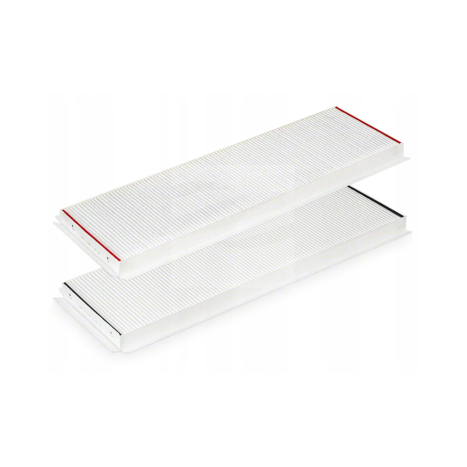 ZEHNDER Filter set ISO Coarse za ComfoAir Q350/450/600 - cover