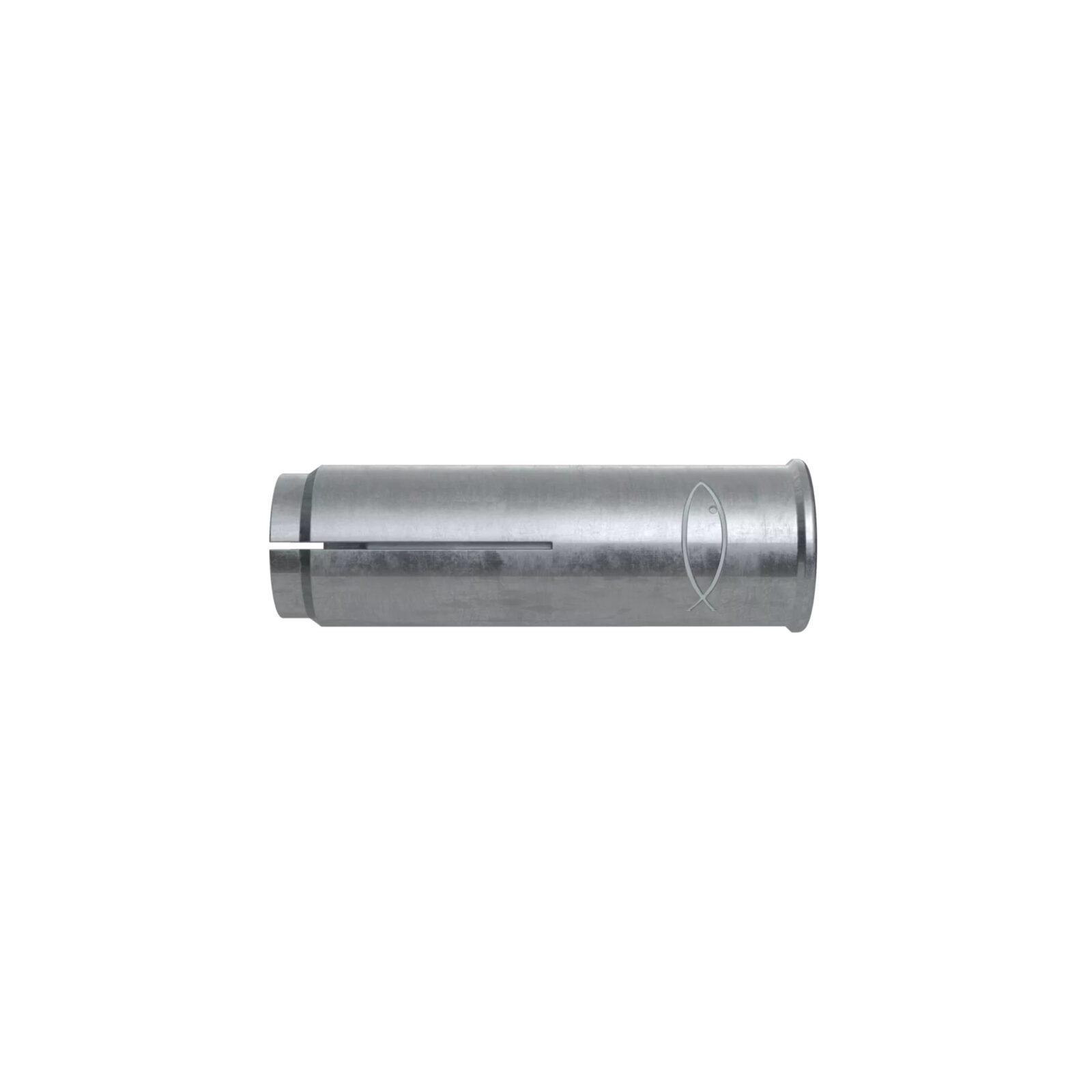 FISCHER Tipla udarna čelična M12 x 50 EA II M12 D GVZ - cover