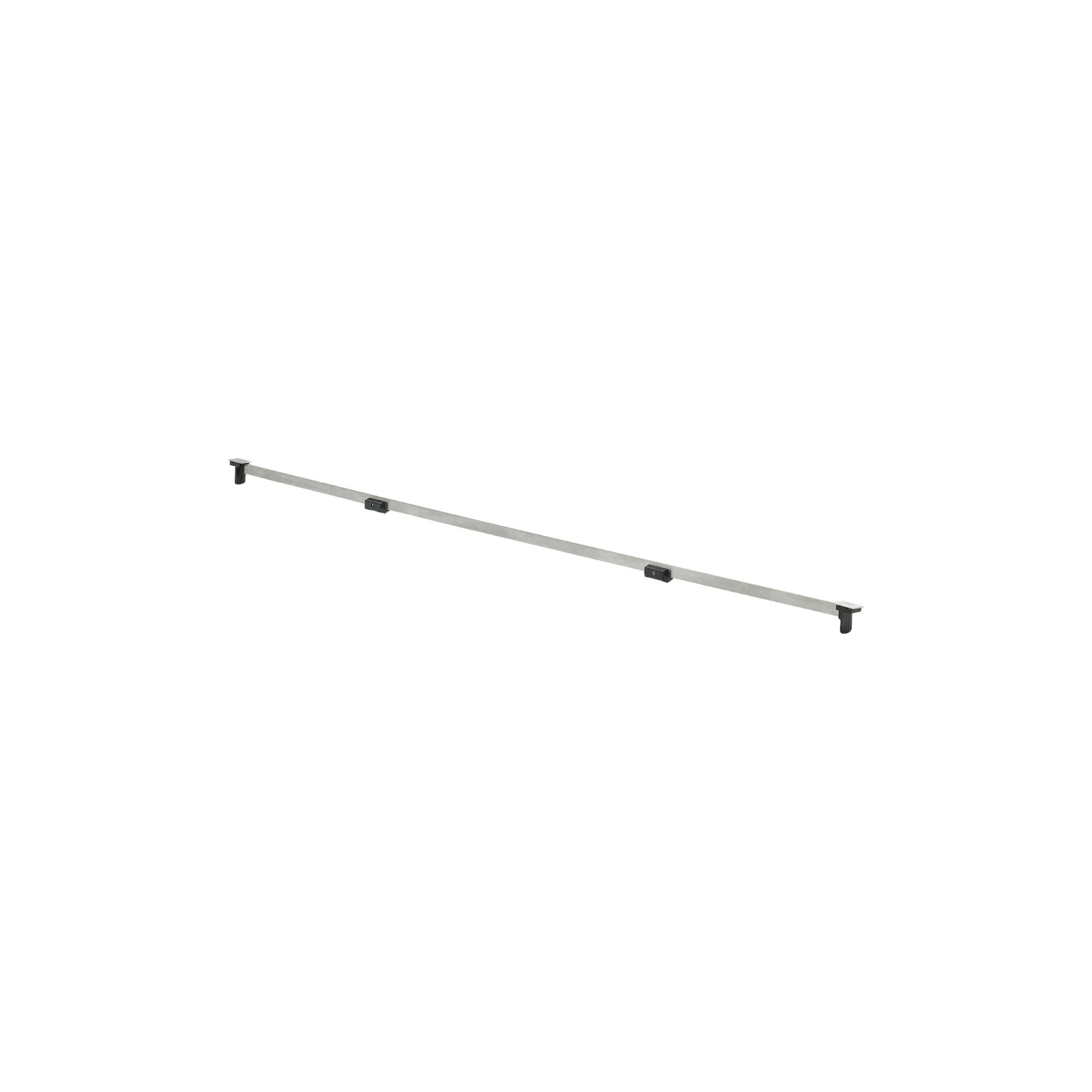 VIEGA Tuš kanalica nasadnik VISIGN SR1 za ADVANTIX VARIO-MAT 496530 - cover