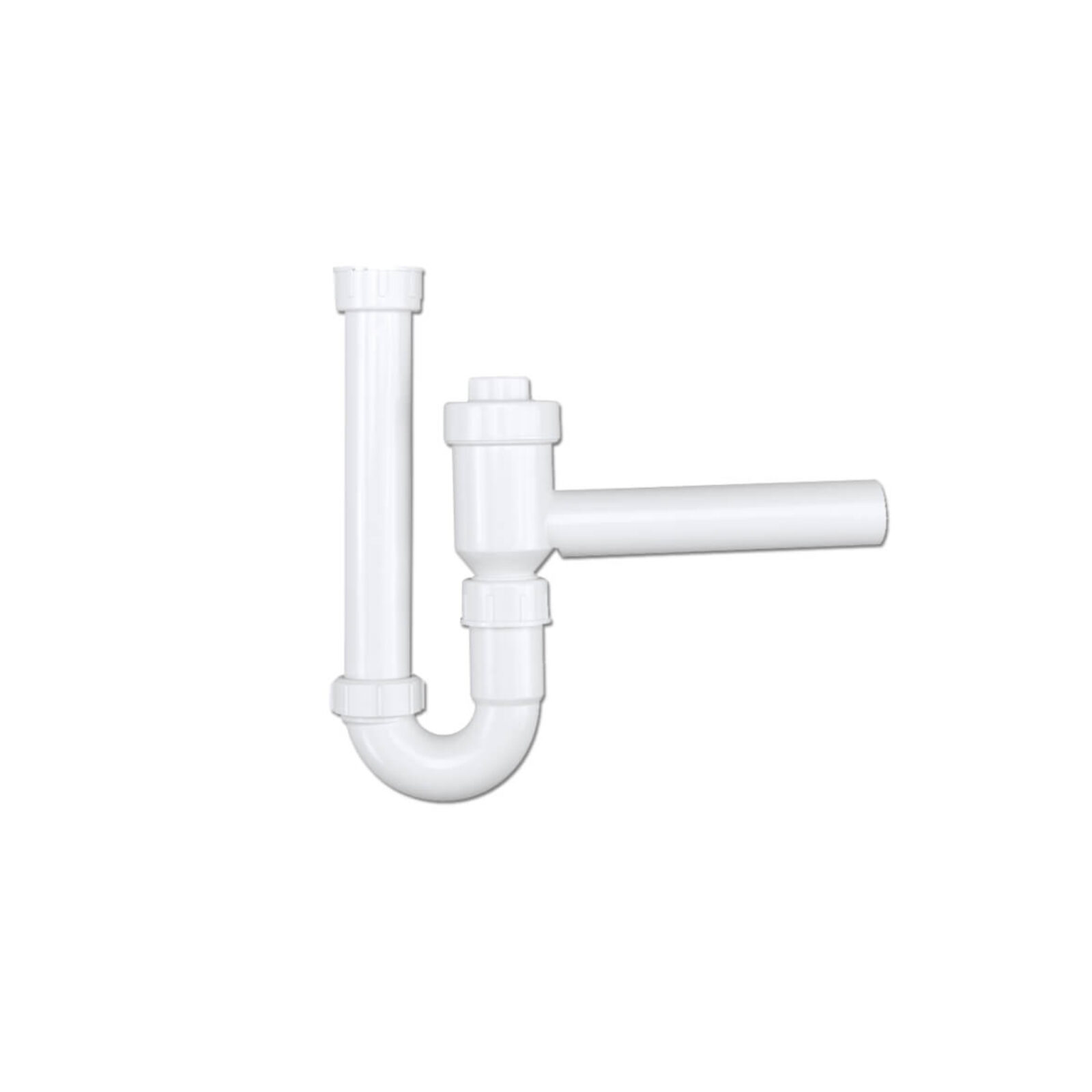 ZEHNDER Suhi sifon 5/4 za ComfoAir Q350/450/600 - cover