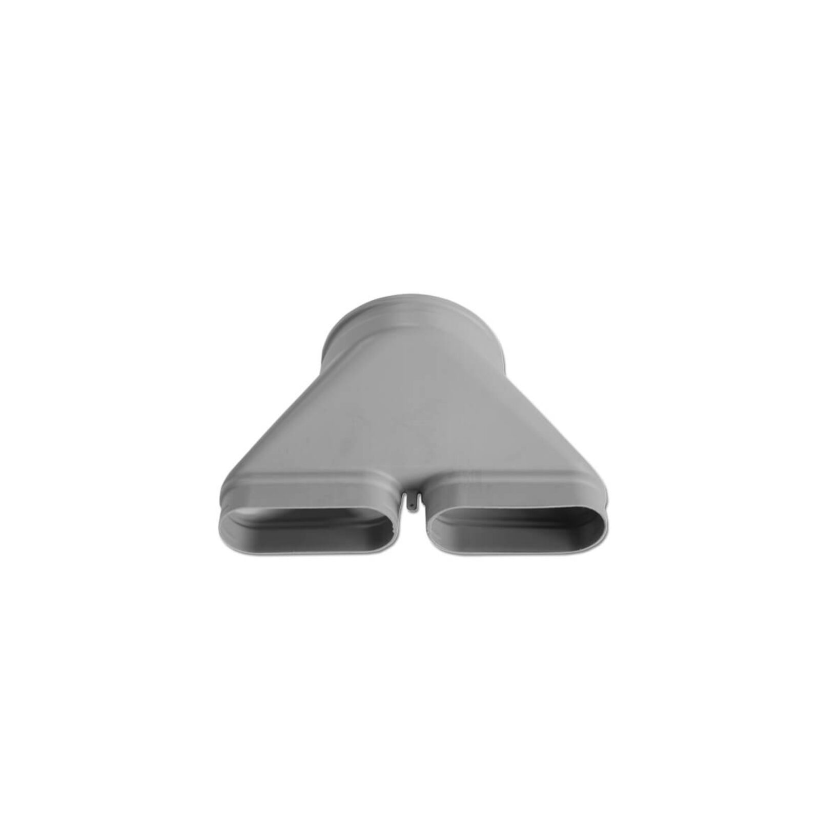 ZEHNDER Prijelaz Y CK 300/DN160 (DN160-2x51) - cover