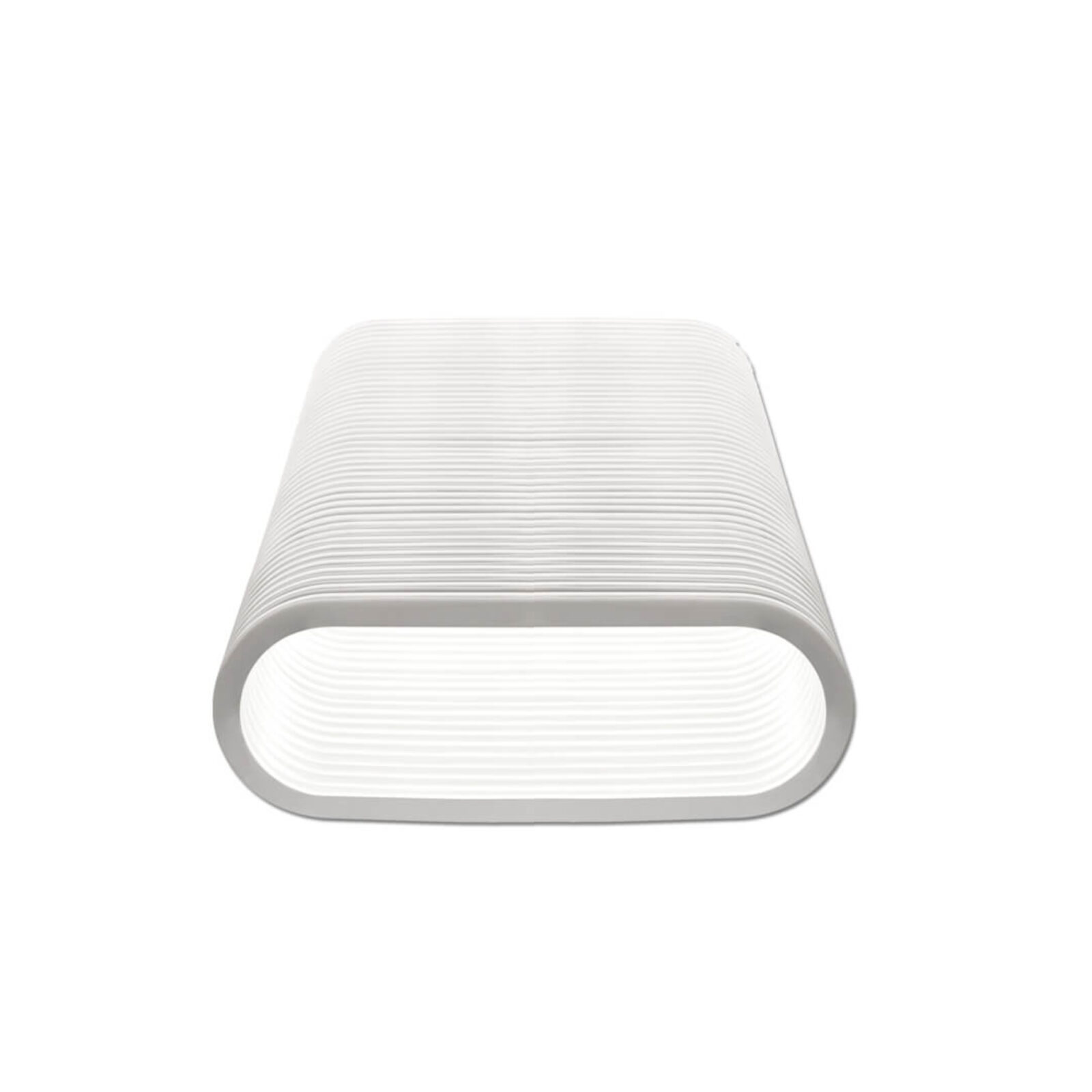 ZEHNDER Cijev za ventilaciju ovalna 51X138mm Comfo Tube flat 51 (50m) - cover