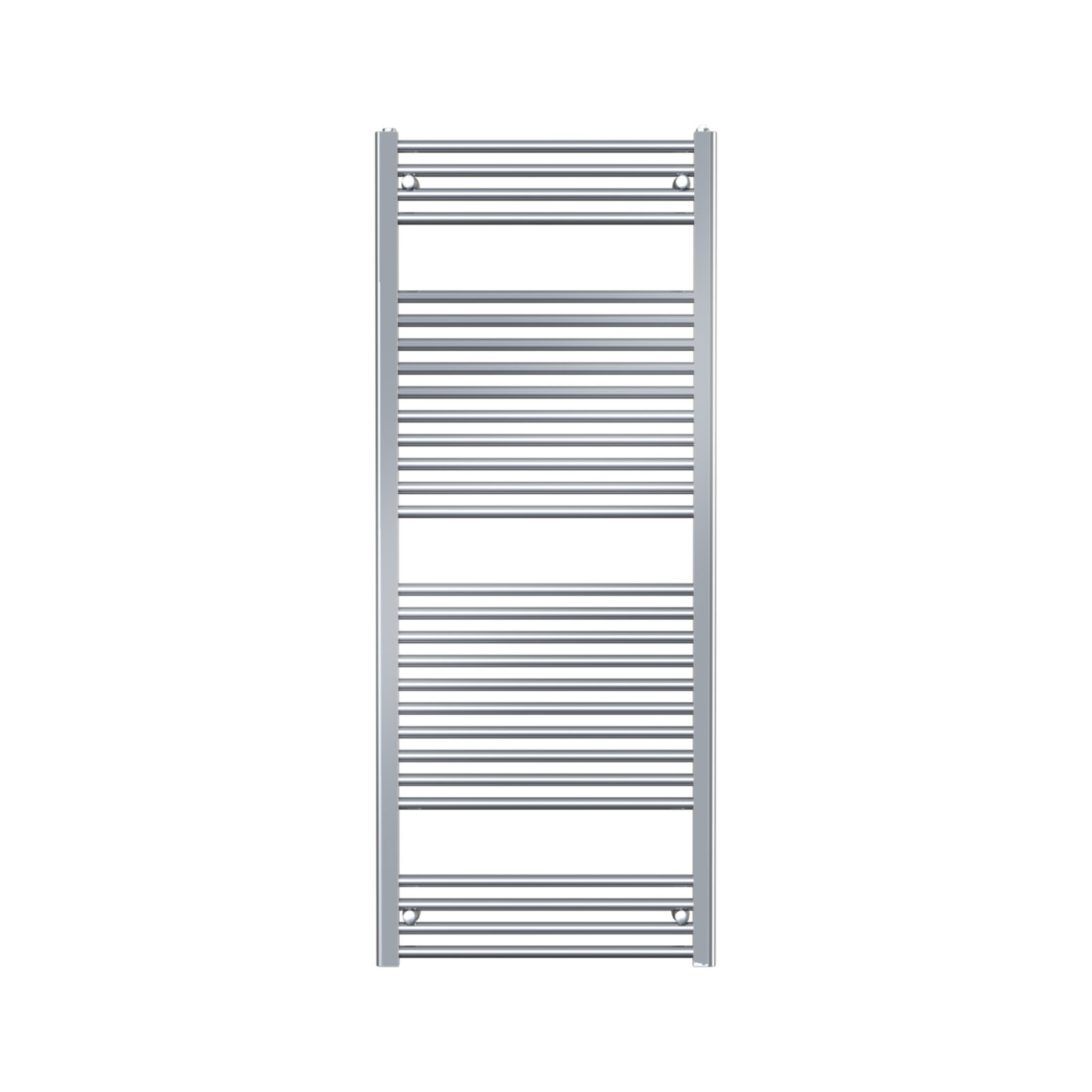 ZEHNDER Radijator AURA kromirani 600X1469 - cover