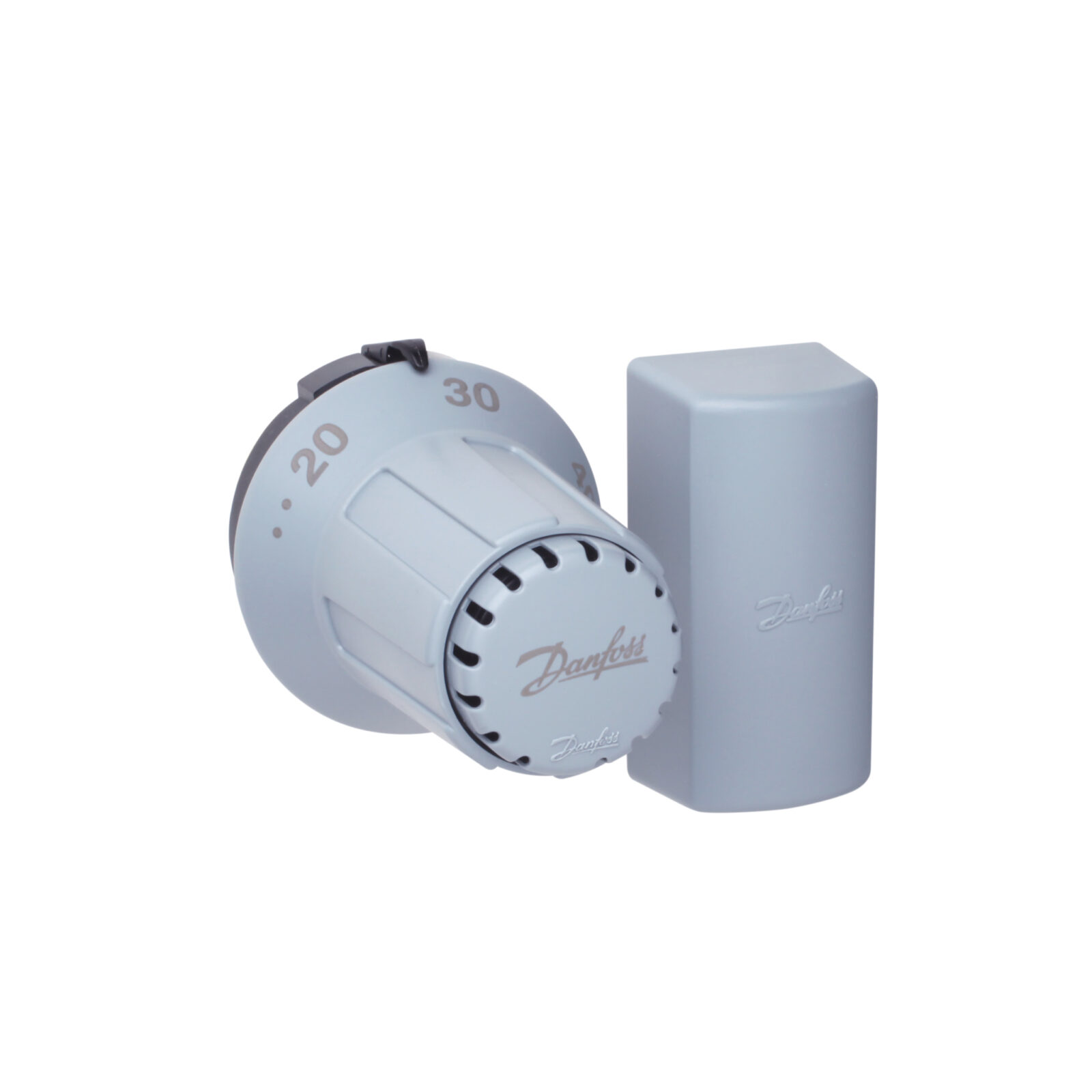 DANFOSS FTC Termostatski element, 15-50 C - cover