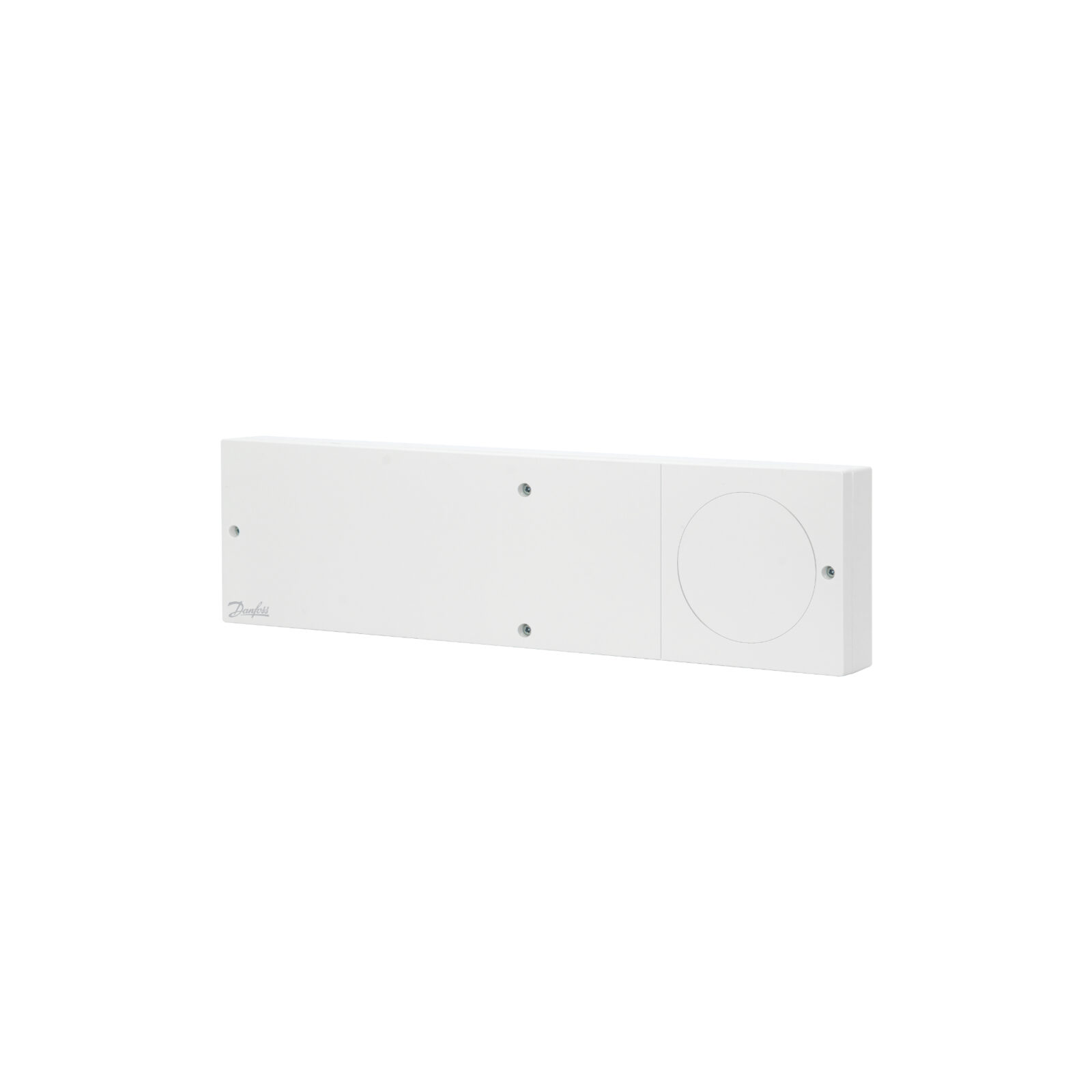 DANFOSS Razvodna kutija (izlazi 230V) Master Control Basic - cover