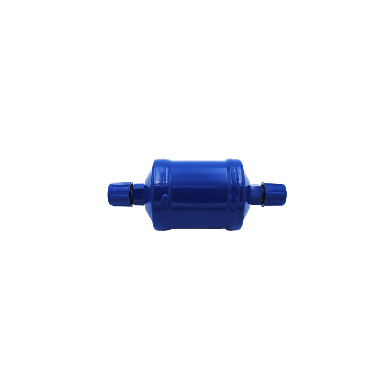 CROVERG TG Filter rekuperatora 1/4" - cover