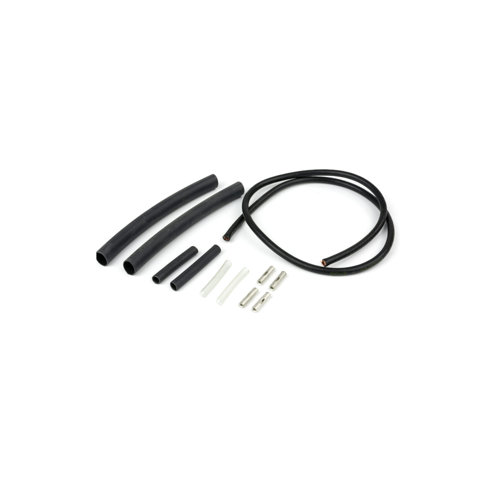 DANFOSS DEVIcrimp set za popravak sa opletom - cover