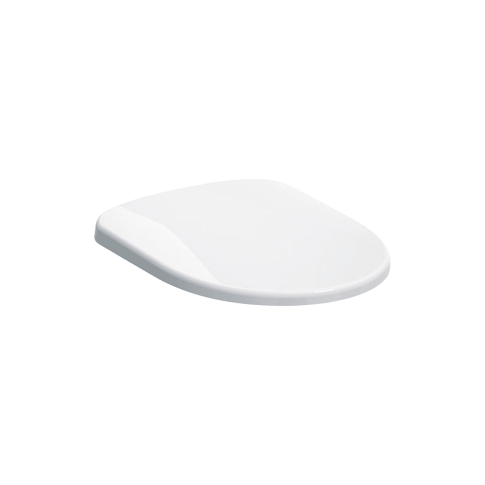 GEBERIT SELNOVA WC sjedalo ov SC2C - cover