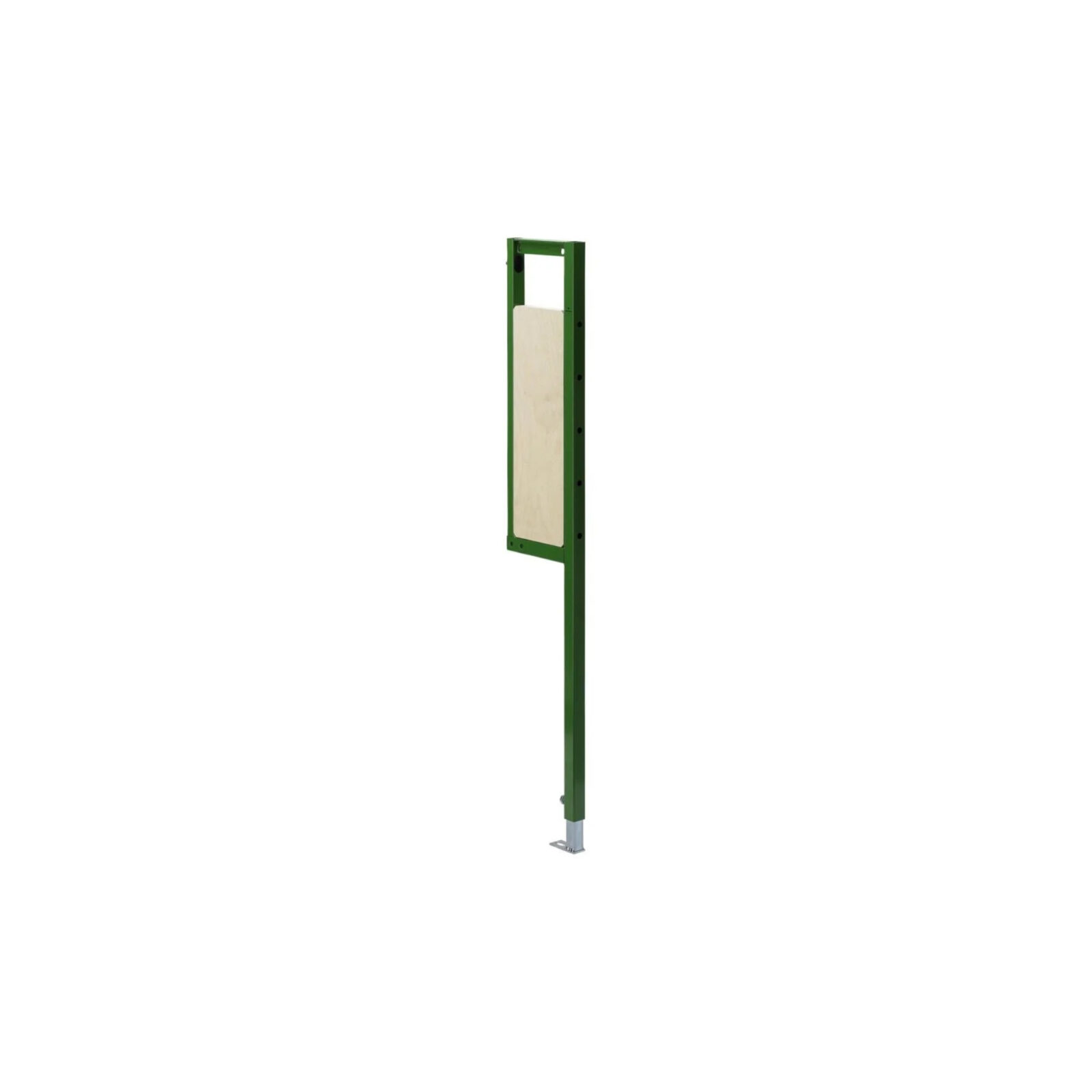 VIEGA ECO PLUS Elment za pričvršćivanje Model 8169.2.BH1130 - cover