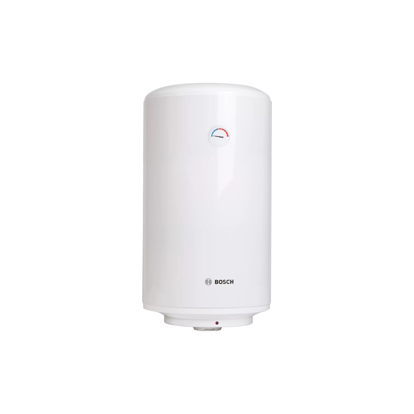 BOSCH Bojler TR1000T 30 SB,30 l, slim, verikalna montaža - cover