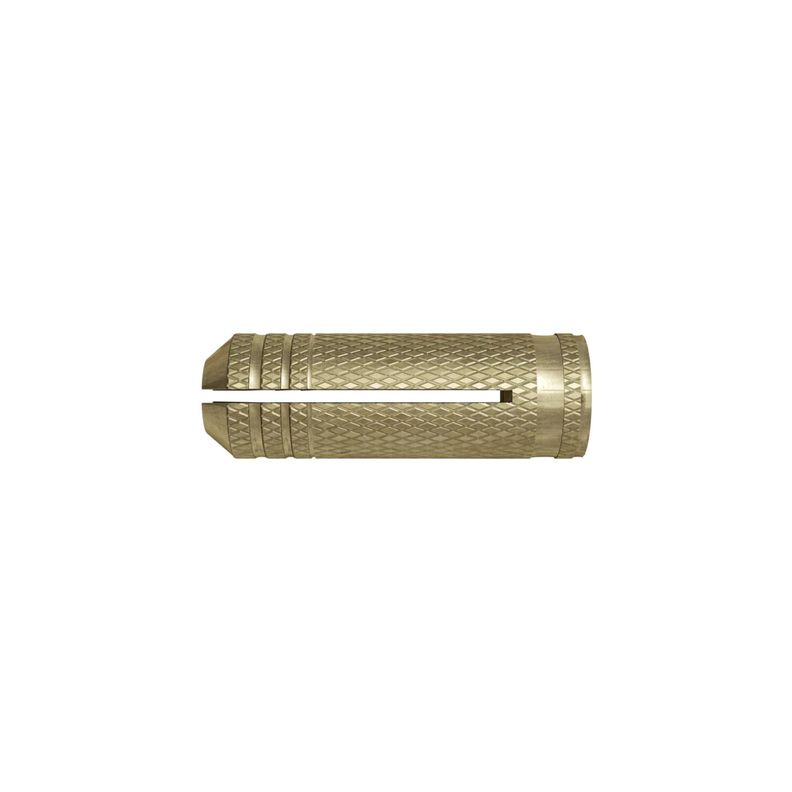 FISCHER Tipla mesing MS 8x28 - cover