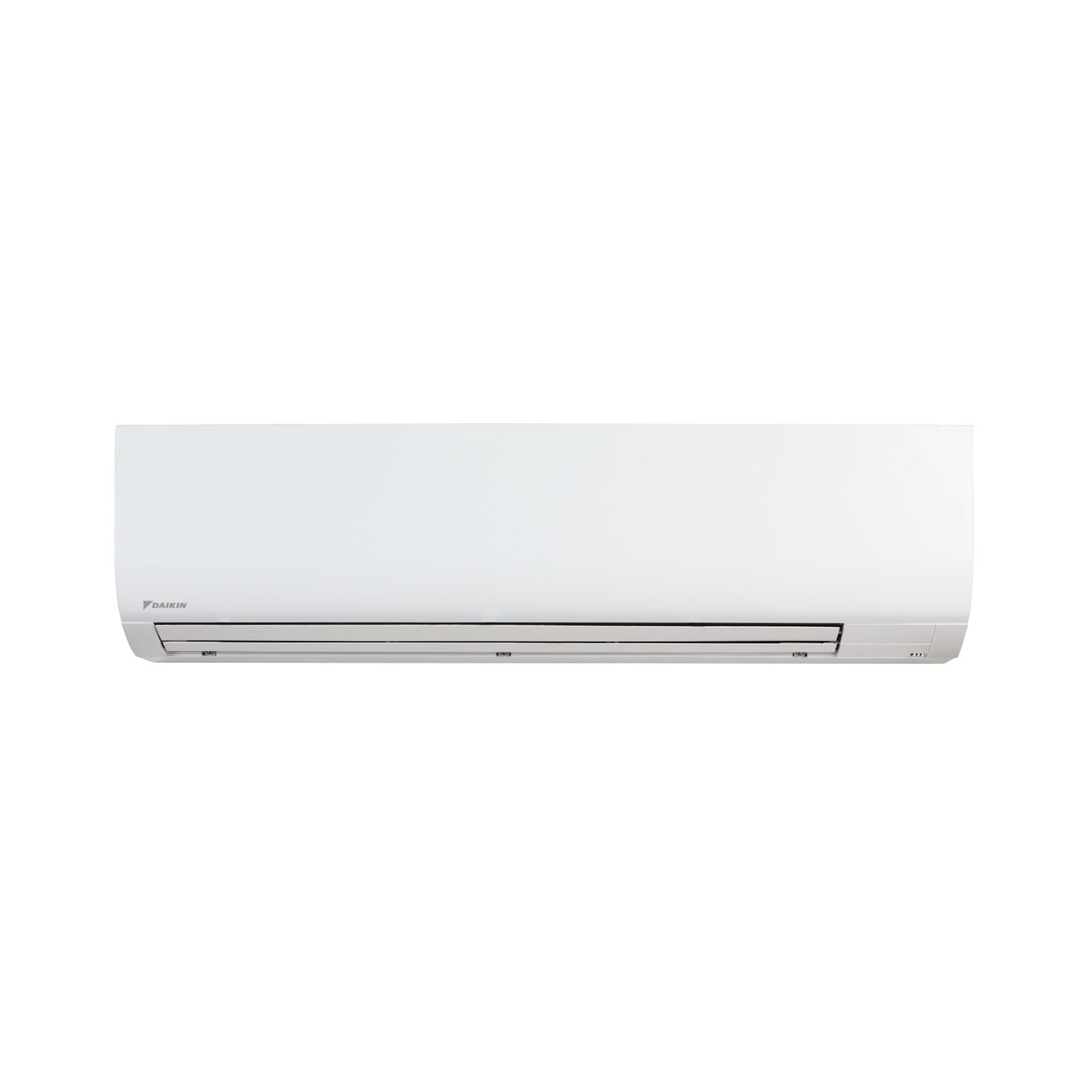 DAIKIN klima SkyAir FAA71A zidna unutarnja jedinica - cover