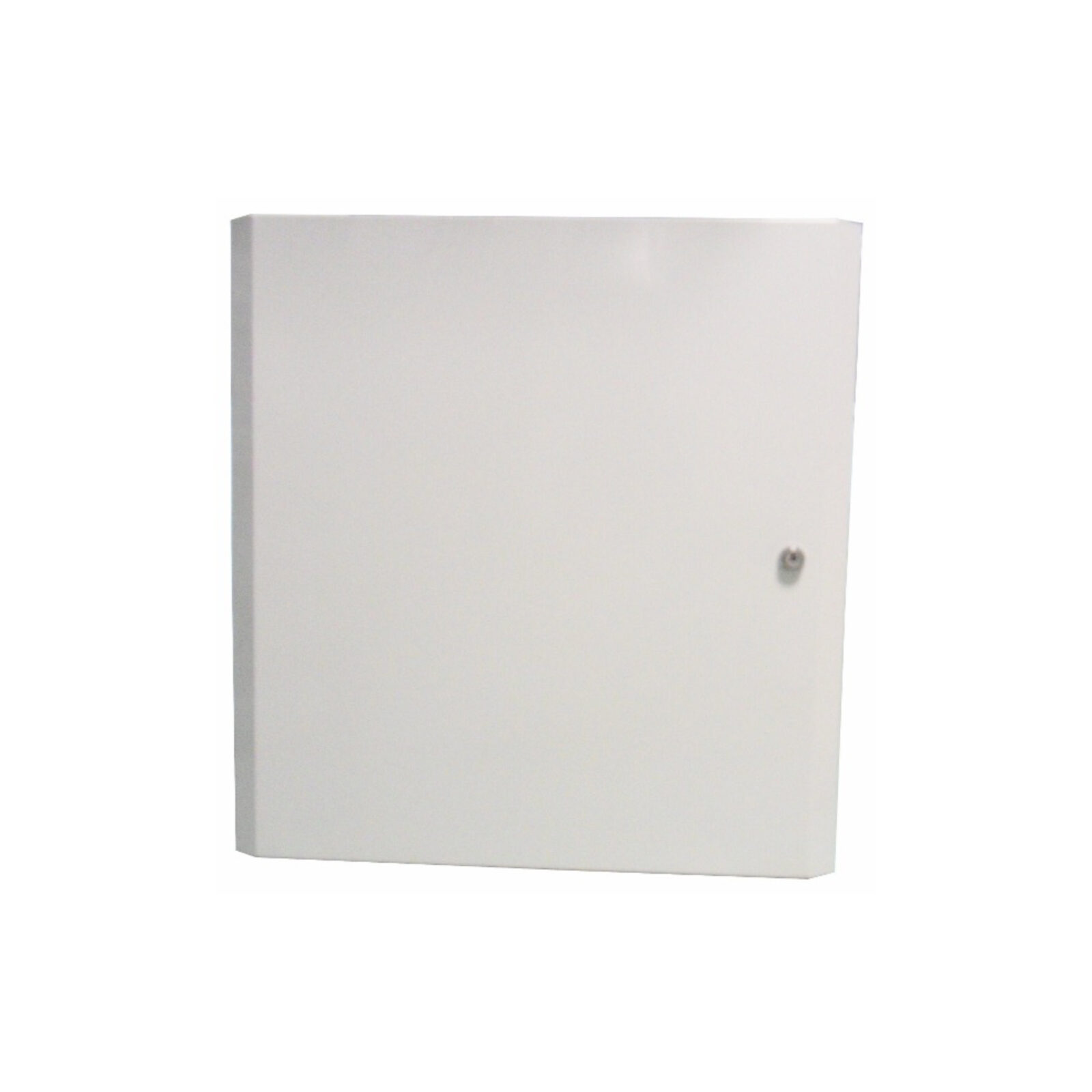 Schrack vrata metalna za MODUL 160, 2x24 modula - cover