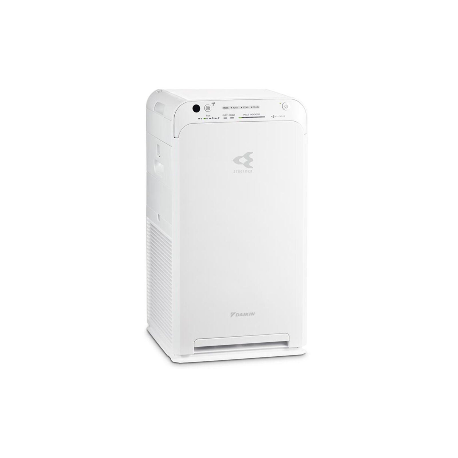 DAIKIN Pročistač zraka MC55W - cover