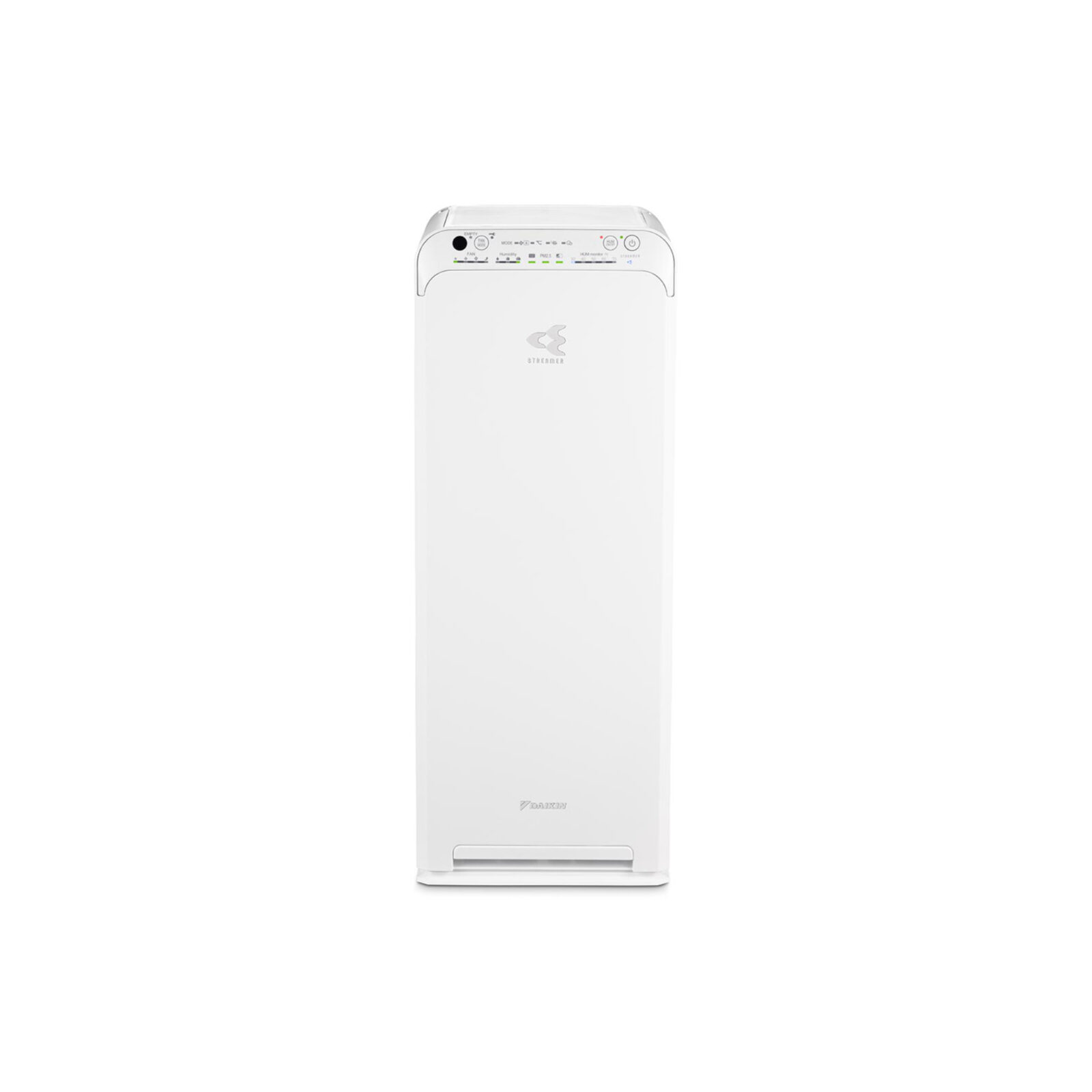 DAIKIN Pročistač i ovlaživač zraka MCK55W - cover