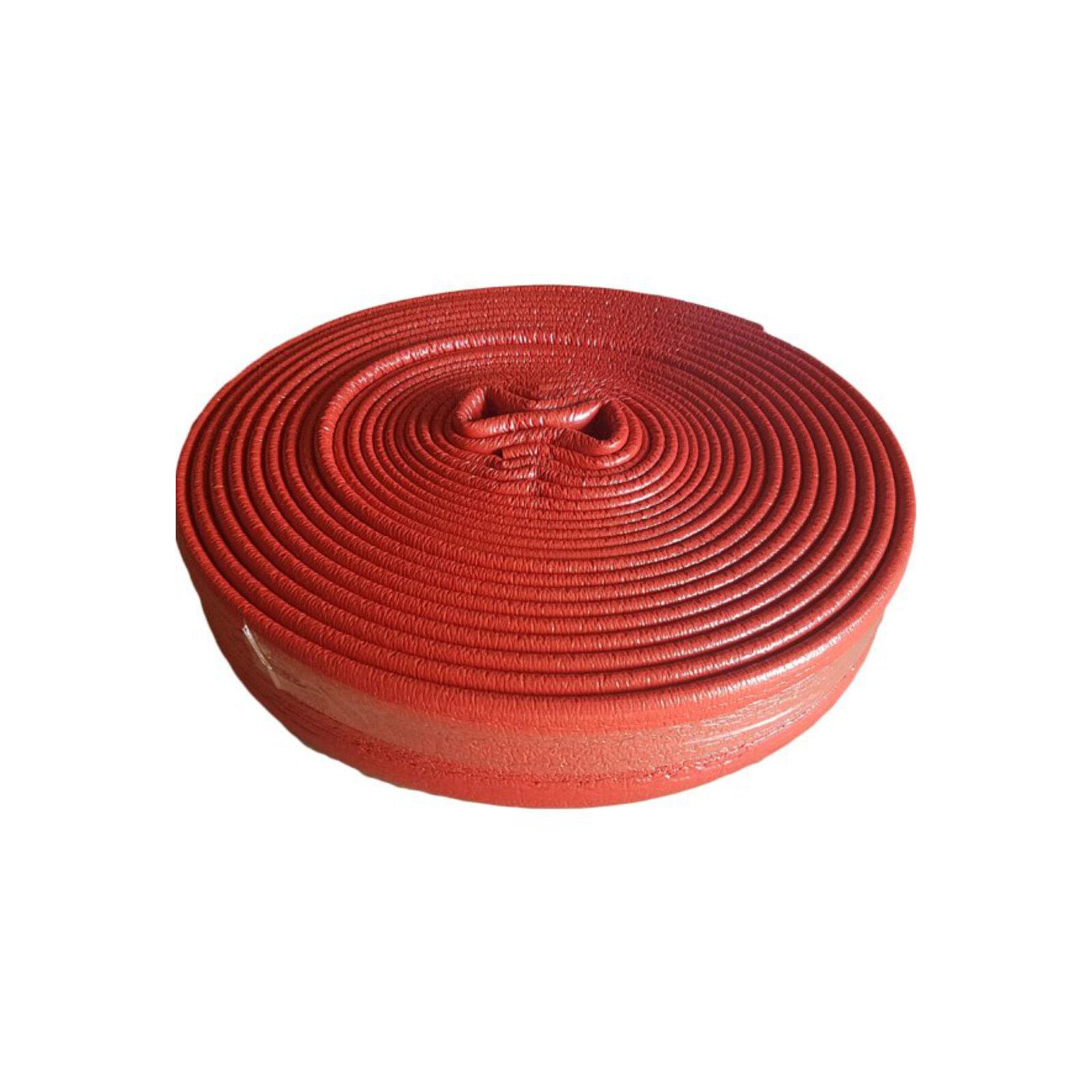 Izolacija PLAMA SSL PLUS 60/4 (15m rola) - cover
