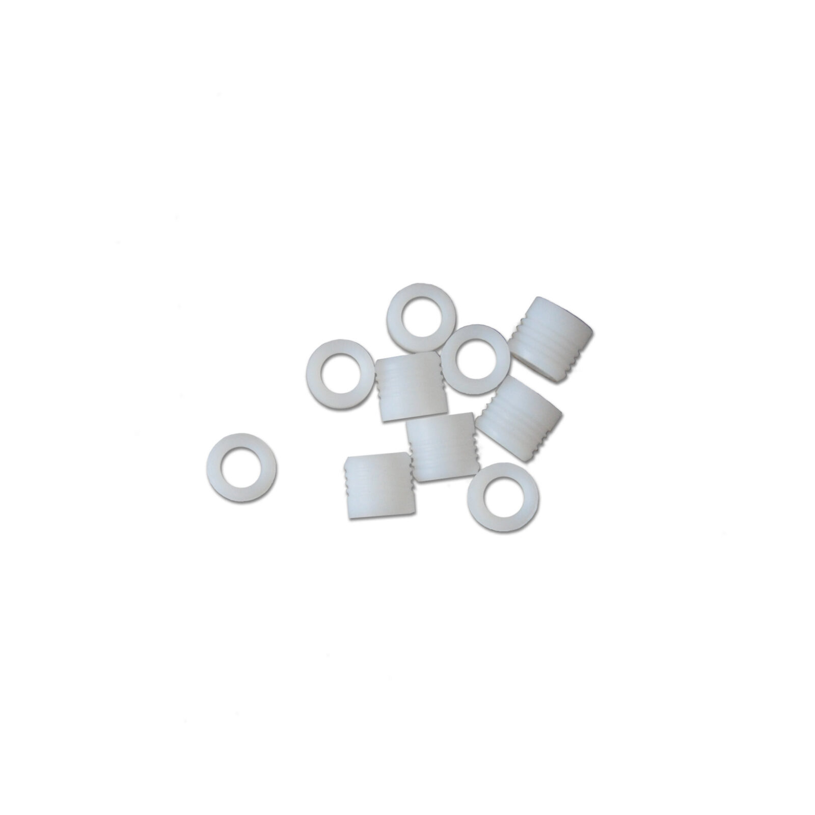 CROVERG TG Brtva 1/4" - cover