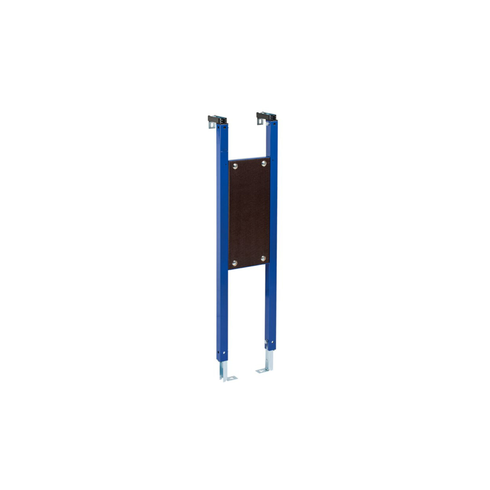LIV-FIX element suhomontažni za oporu, držače i stjene, H = 115 cm, W = 30 cm - cover
