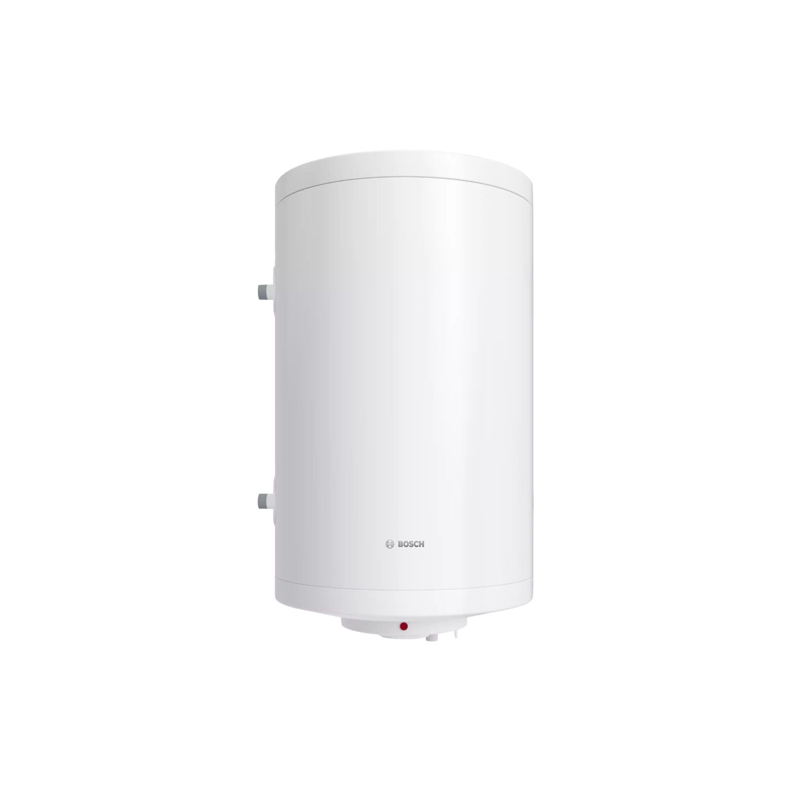 BOSCH Bojler TRONIC 1000 T 100 l , desni priključak - cover