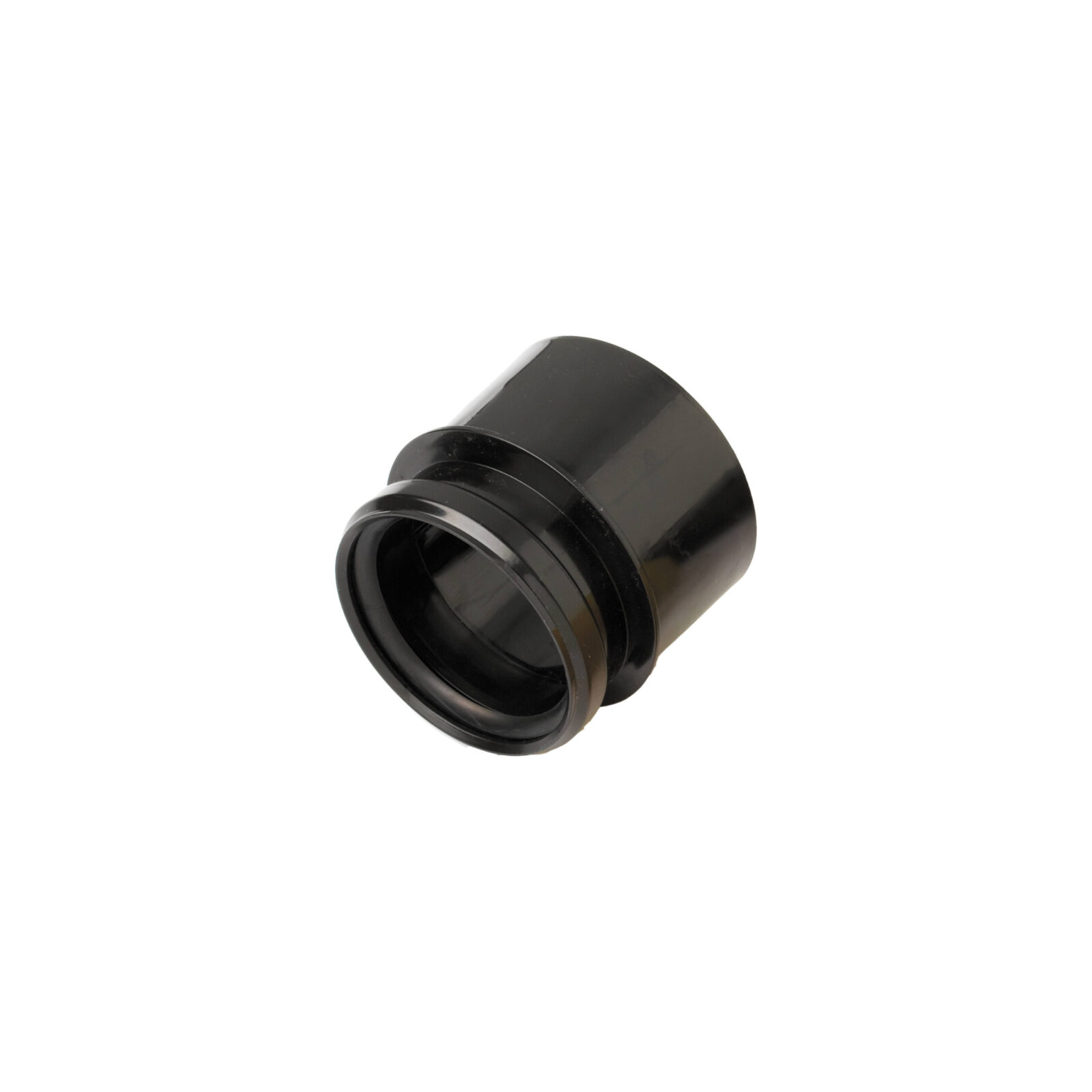 LIV Redukcijski element ekscentrični fi 90/110mm NOVO - cover