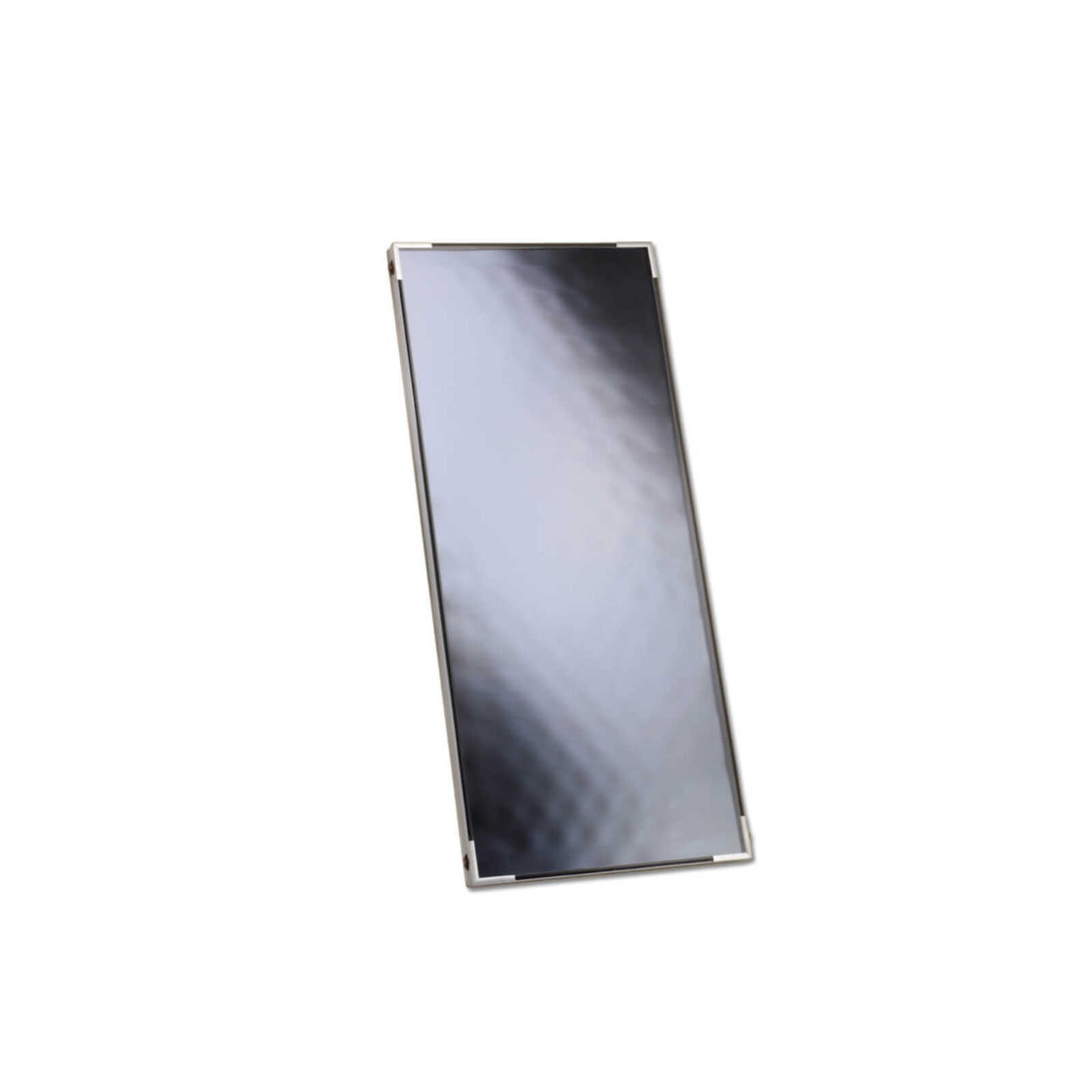 VIESSMANN Solarni kolektor Vitosol 100-FM SV1F 2,3m2 - cover
