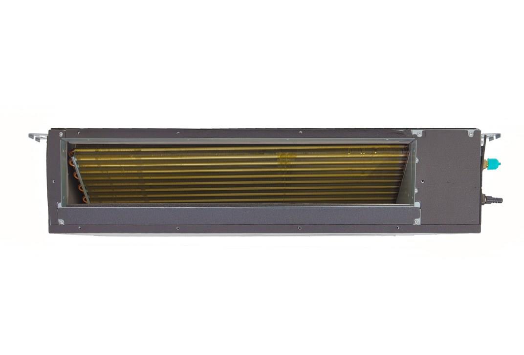 VIVAX COOL, klima ur.komerc., ACP-18DT50AERI/I3 - cover