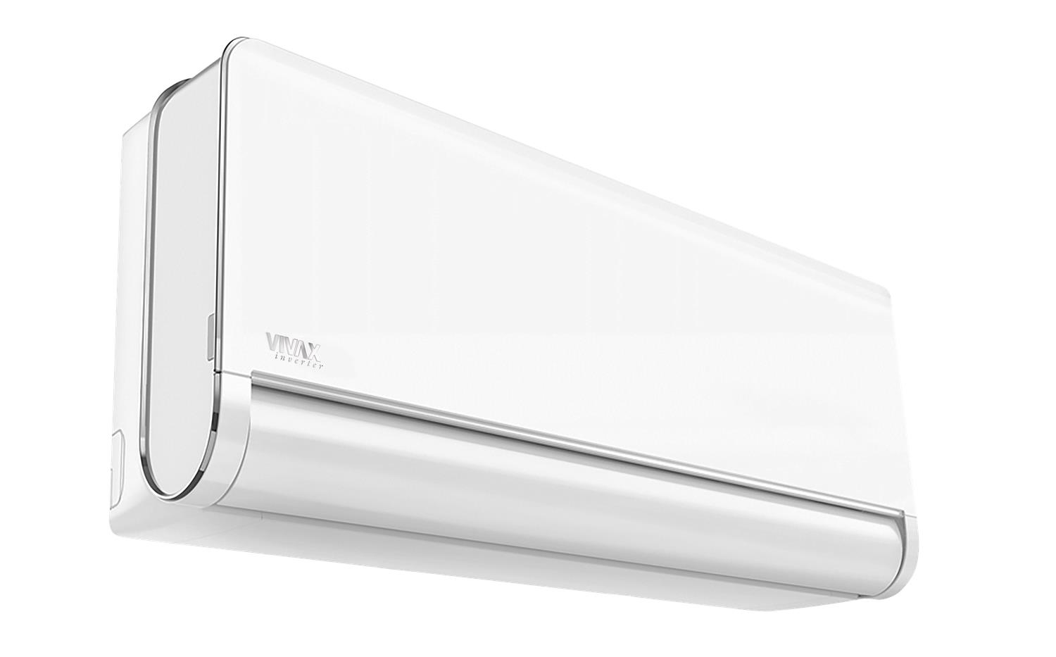 VIVAX COOL, klima uređaji, ACP-18CH50AEHI+ R32 - cover