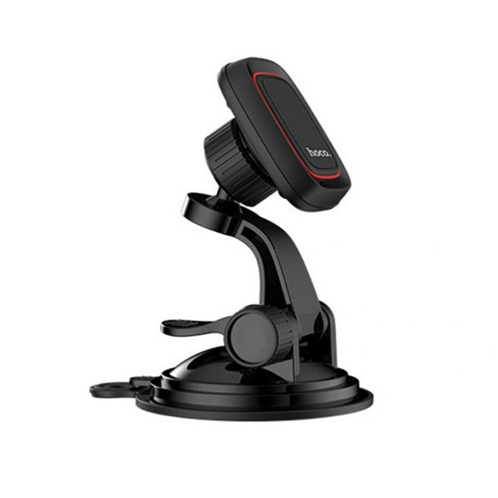 Stalak za mobitel Earldom ET-EH47 - cover