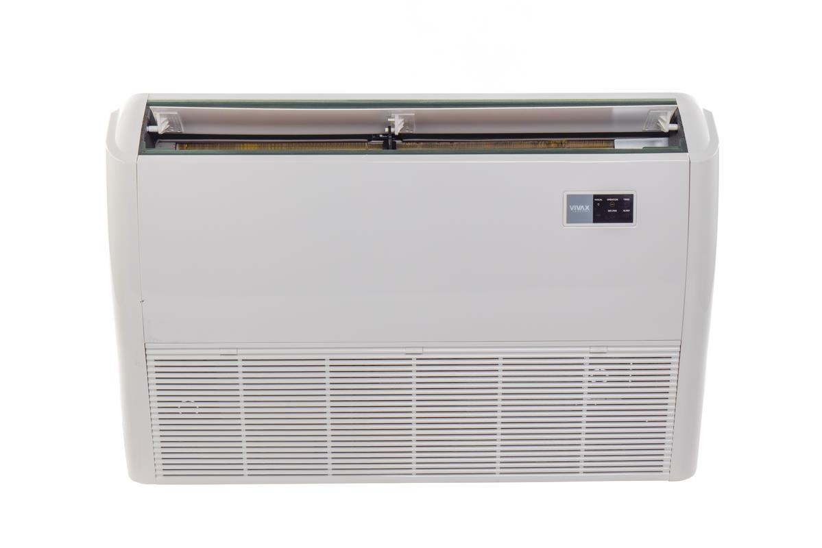 VIVAX COOL, klima ur.komerc., ACP-18CF50AERI/I3 - cover