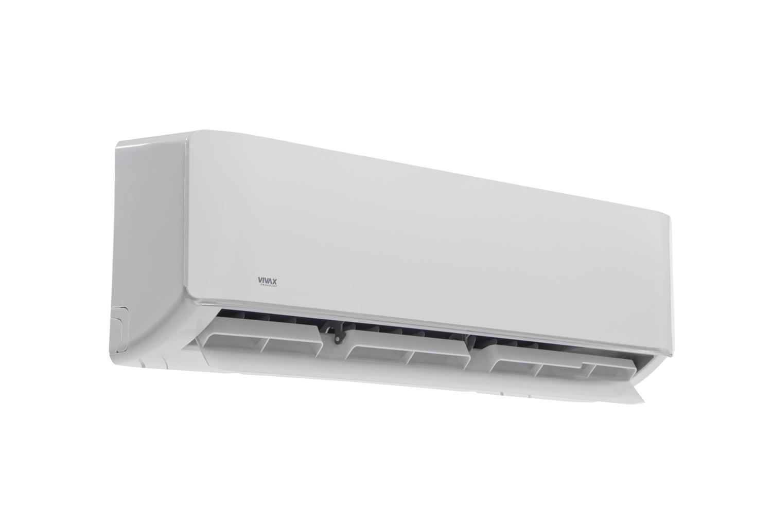 VIVAX COOL, klima uređaji, ACP-24CH70AERI+ R32 - cover