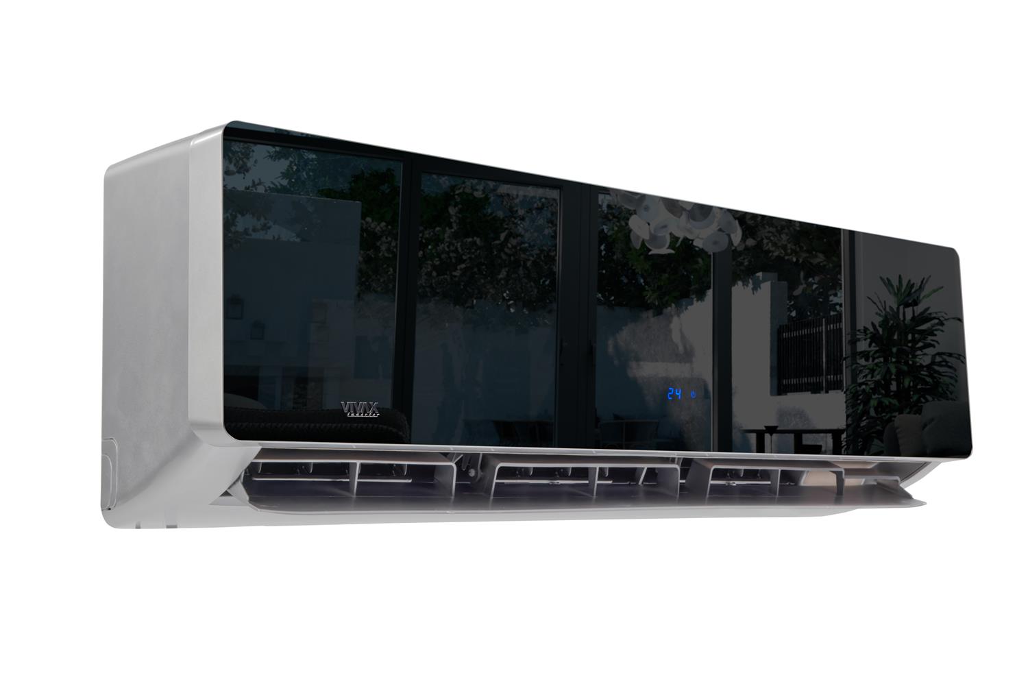 VIVAX COOL, klima uređaji, ACP-18CH50AERI+ R32 SM - cover