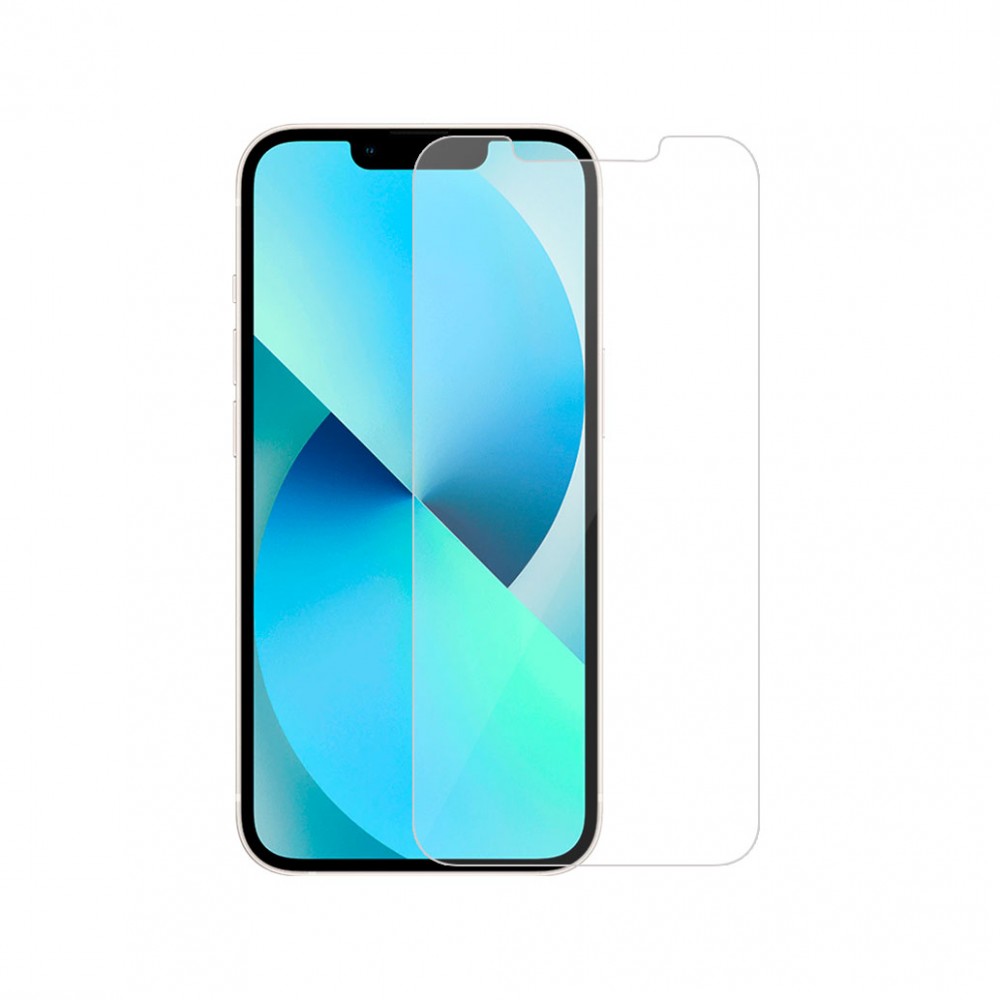 Naruči Zaštitno staklo za iPhone 13 Mini - cover