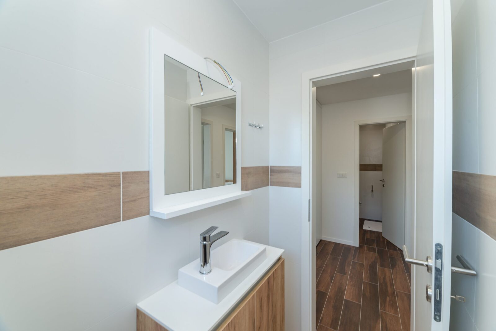 VILLA MIRAKUL – APARTMAN 3 - cover